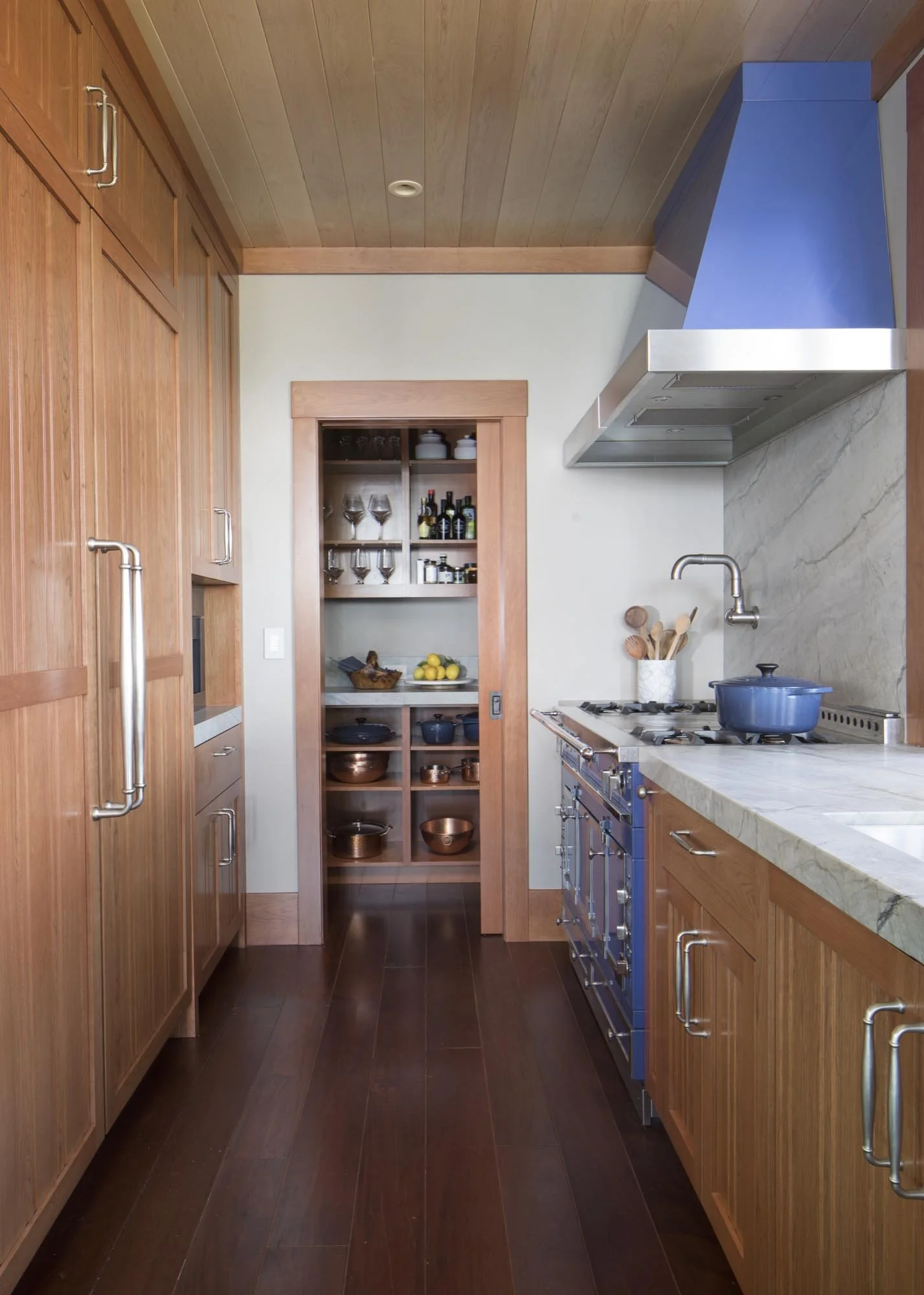 Gallery Kitchen & Bath Hardware Sun Valley Bronze Hardware