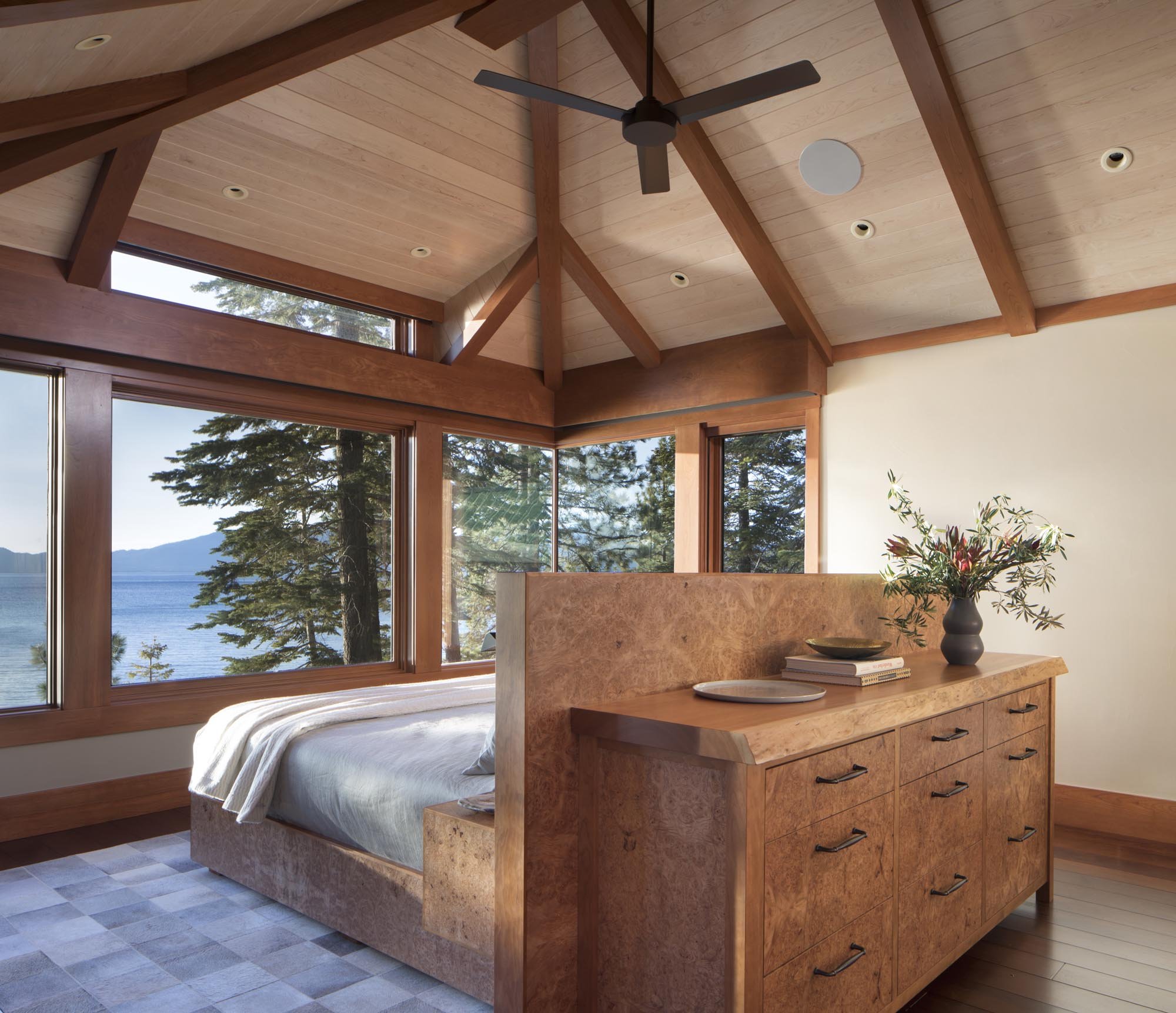 Staprans Design - Tahoe - Meeks_04_HR-OPT.jpg