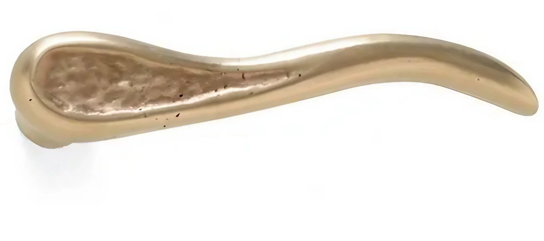 L-101 Longhorn Lever