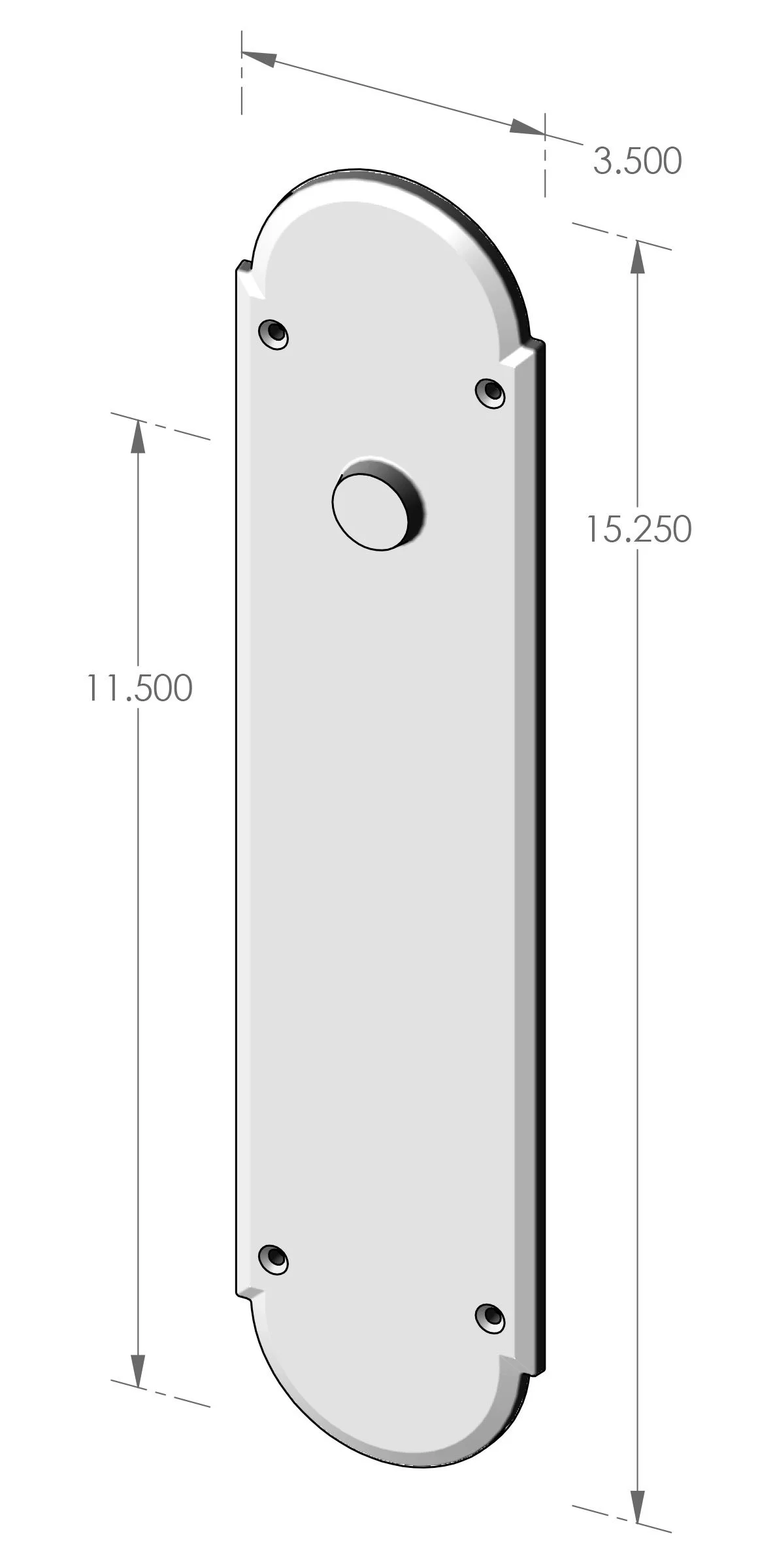 P-F-A602-SPEC.jpg