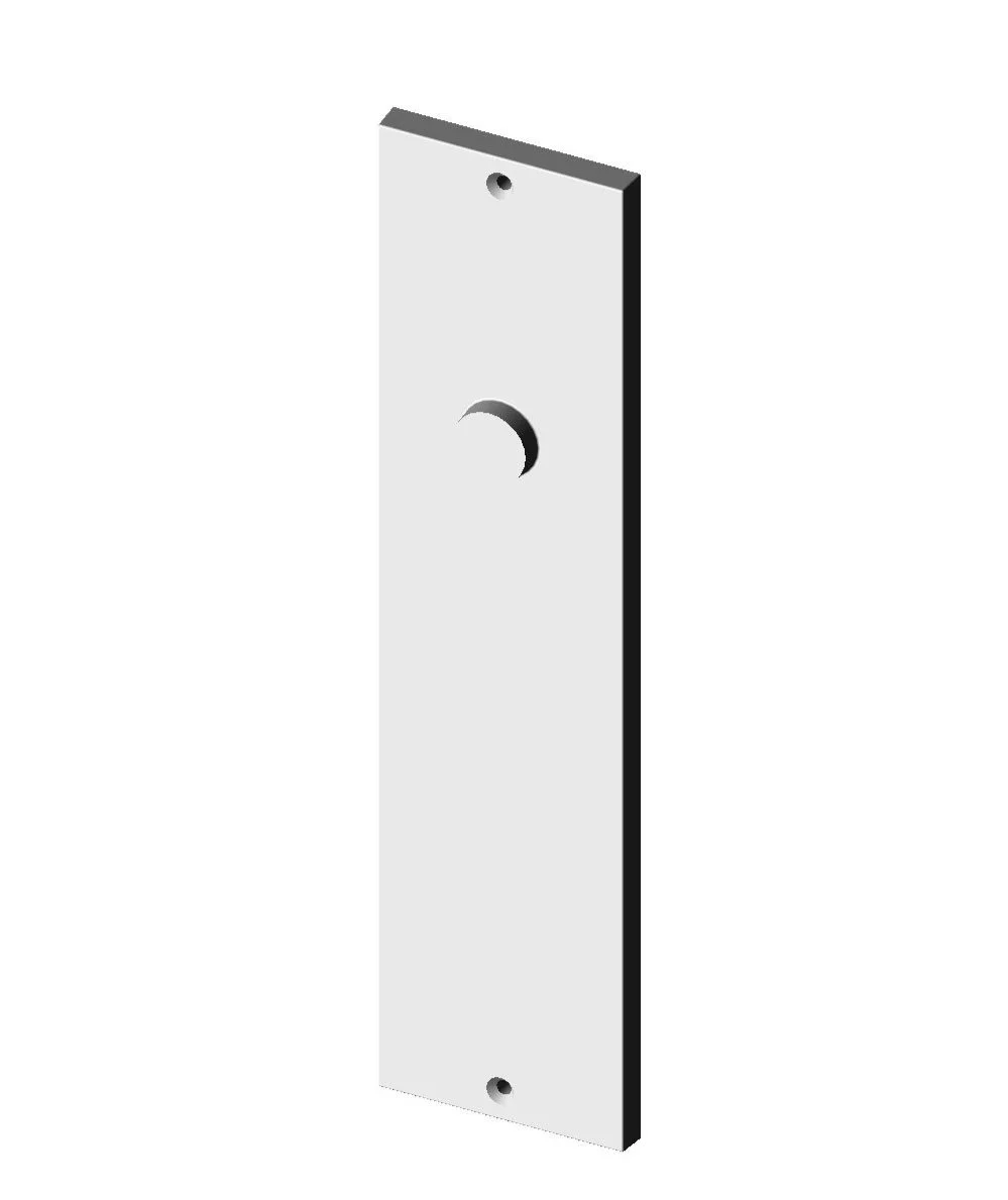 P-F957.jpg