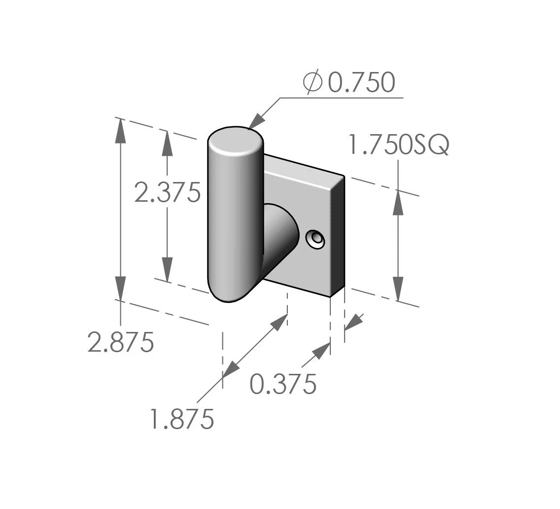 RTP-169-SPEC.jpg