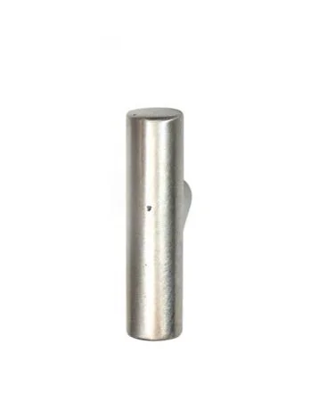 CH-9V T-Handle Coat Hook
