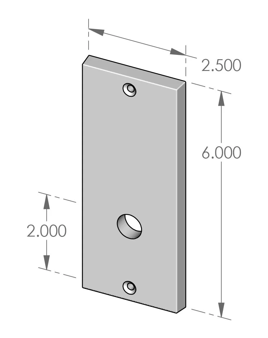 P-N954OH-SPEC.jpg