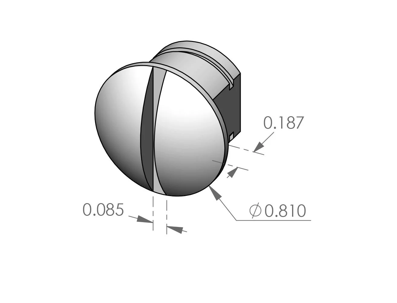 CR-1-SPEC.jpg