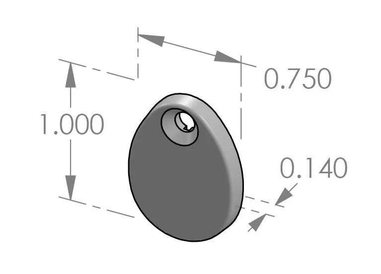 RC-9-SPEC.jpg