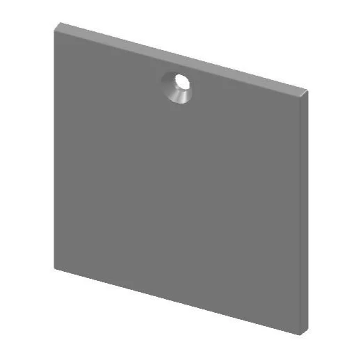 CLB-KC-L22 KC-LIFT The Lift Key Cover