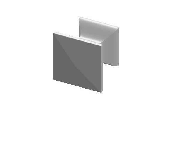CK-522.5.jpg
