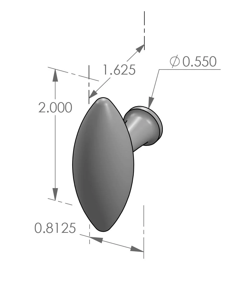 CK-462-SPEC.jpg