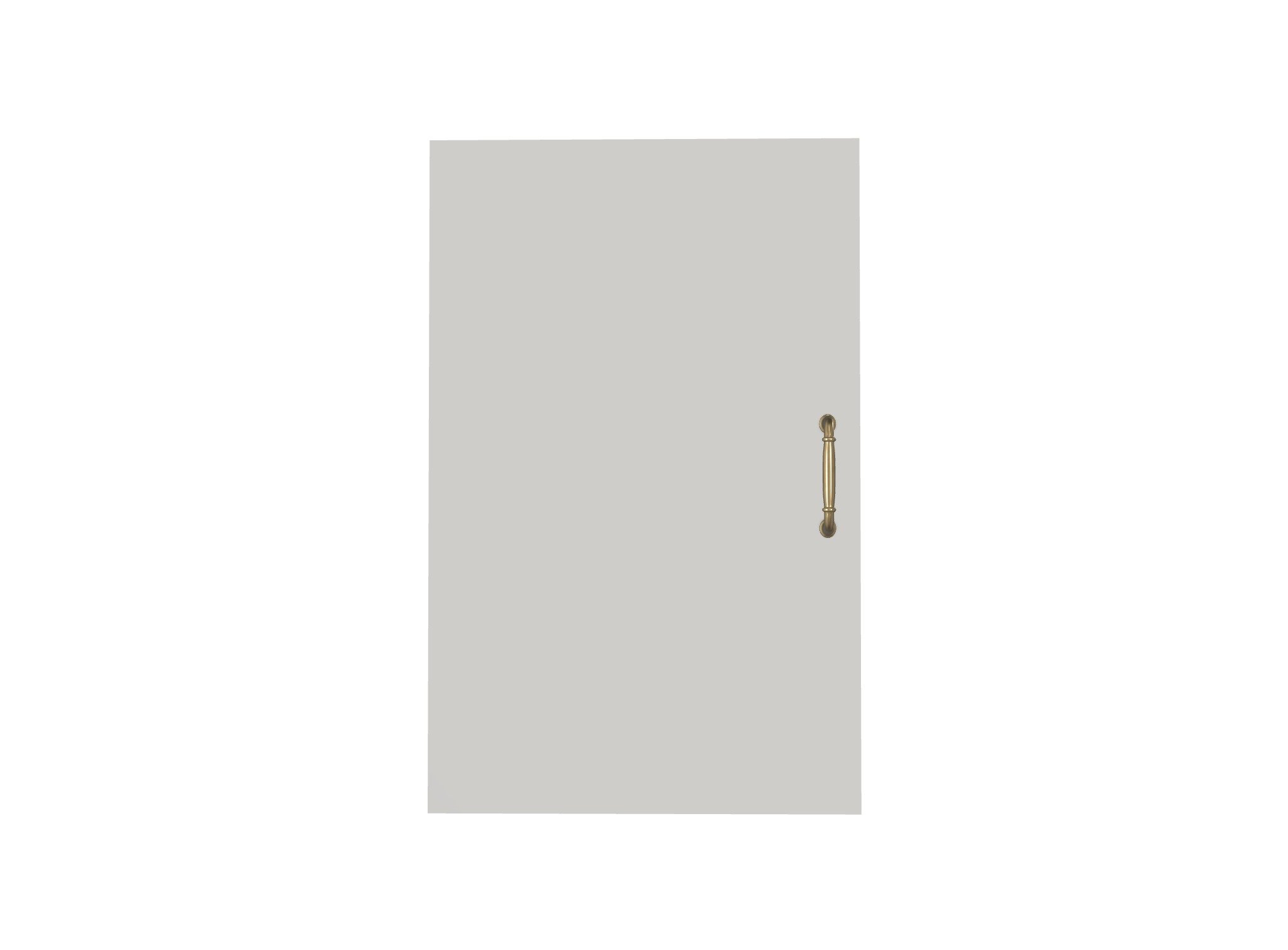 Shown in &lt;a href='/finishes/sp'&gt;SP Finish&lt;/a&gt;