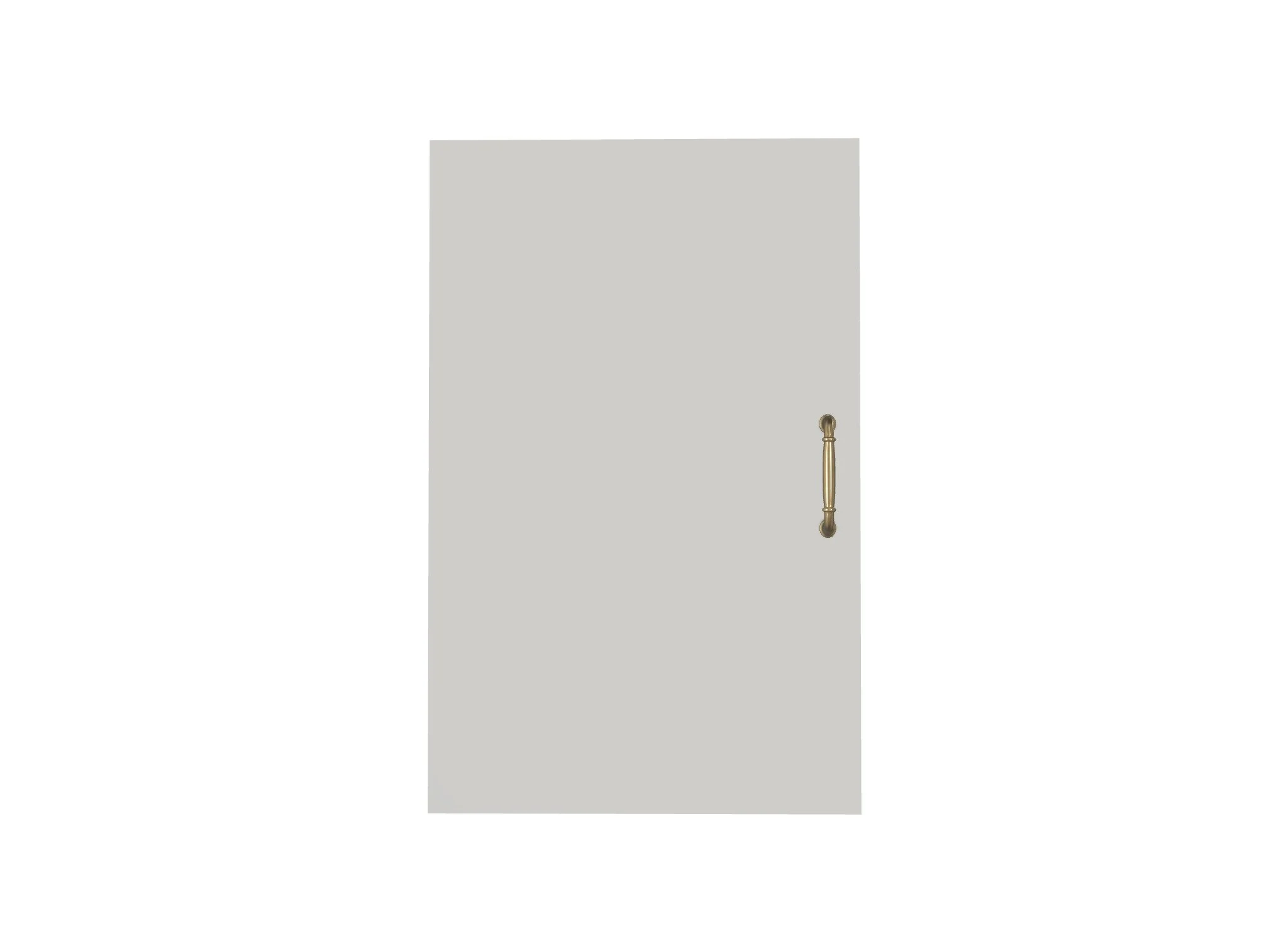 Shown in <a href='/finishes/sp'>SP Finish</a>