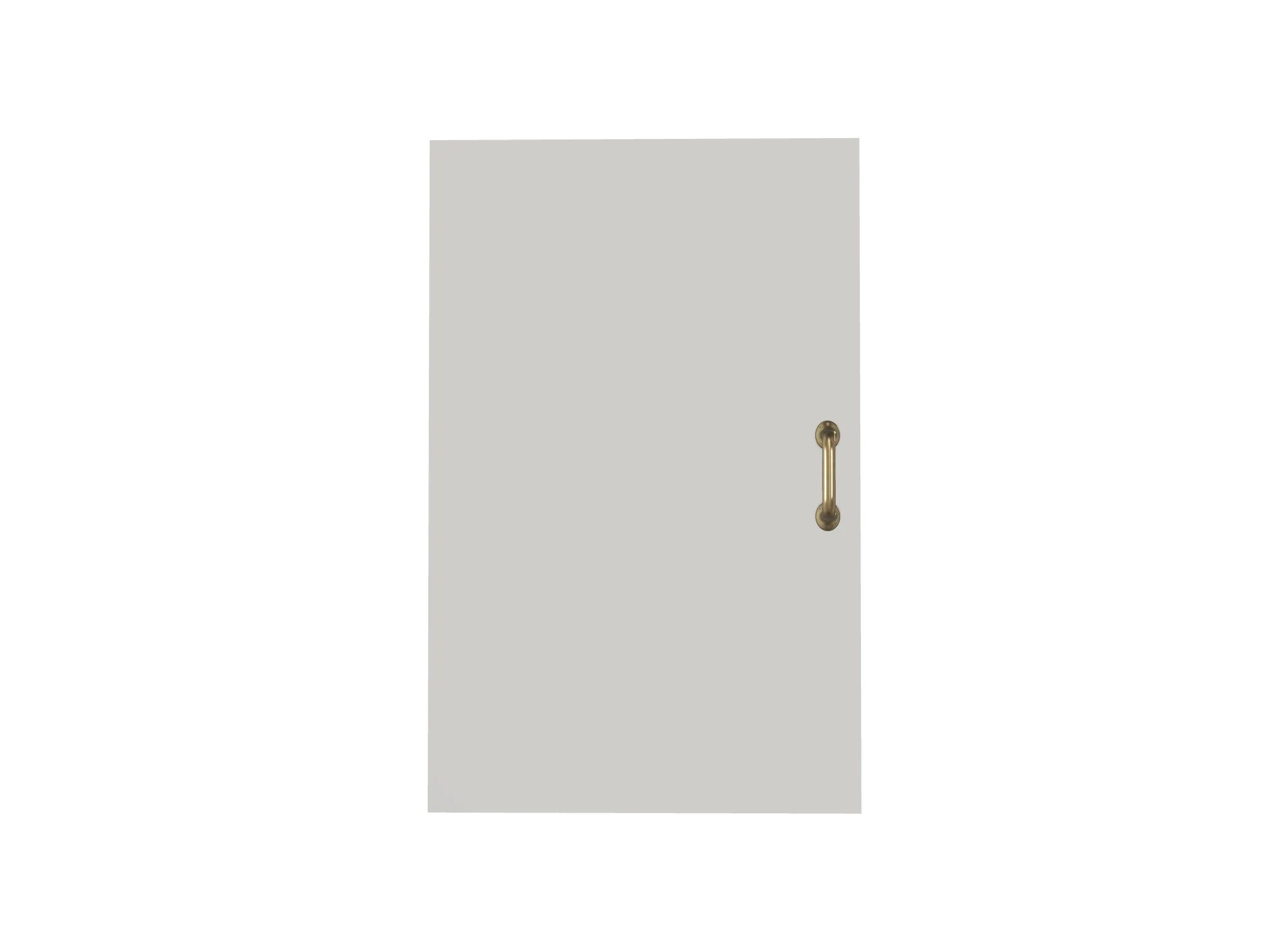 Shown in <a href='/finishes/sp'>SP Finish</a>