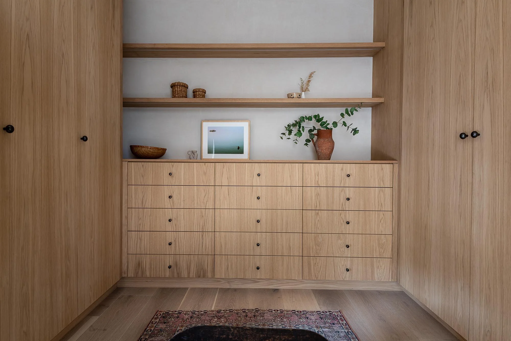 & Furniture Hardware Sun Valley Bronze Hardware