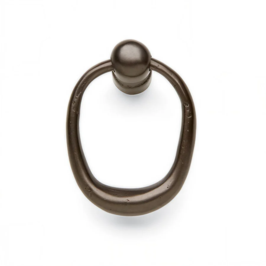 CK-101 Cabinet Ring Pull