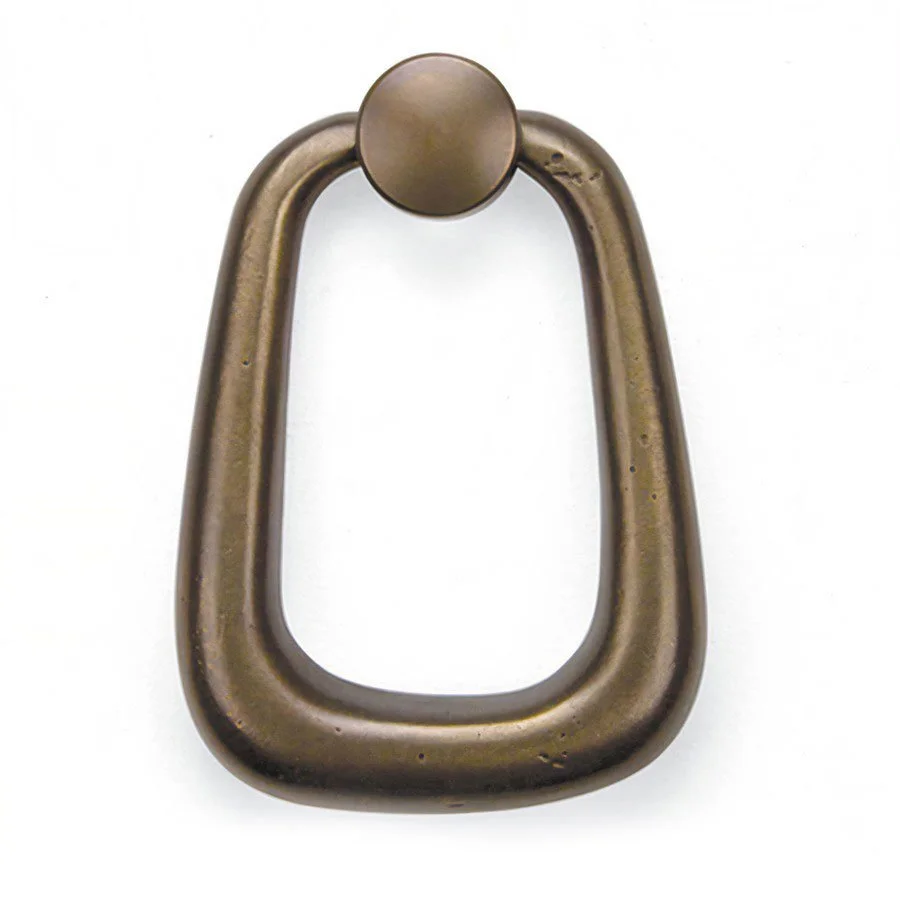 CK-523 Cabinet Ring Pull