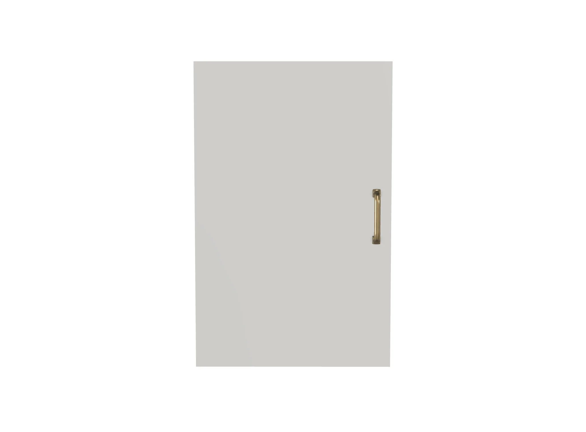 Shown in <a href='/finishes/sp'>SP Finish</a>