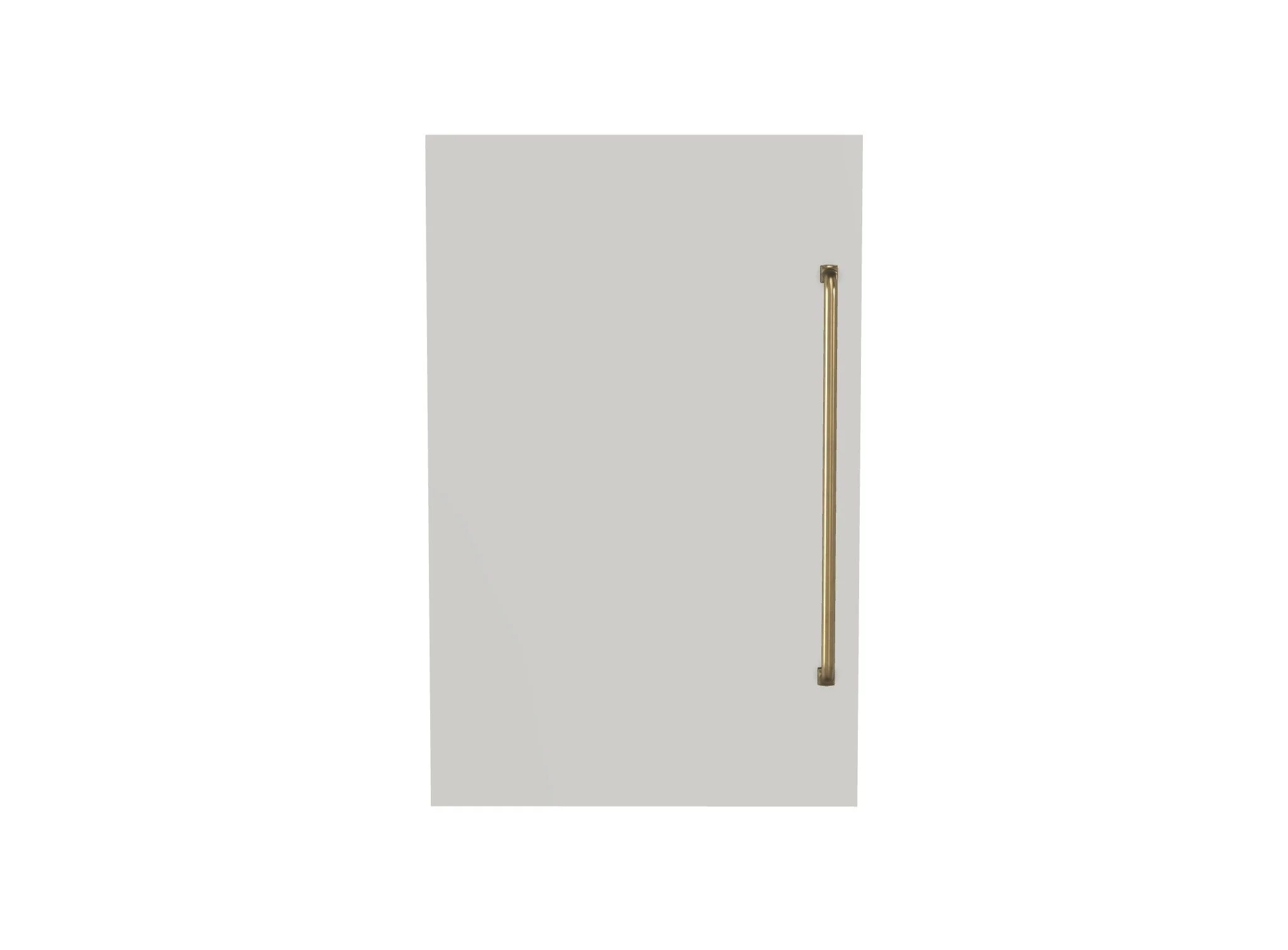 Shown in <a href='/finishes/sp'>SP Finish</a>