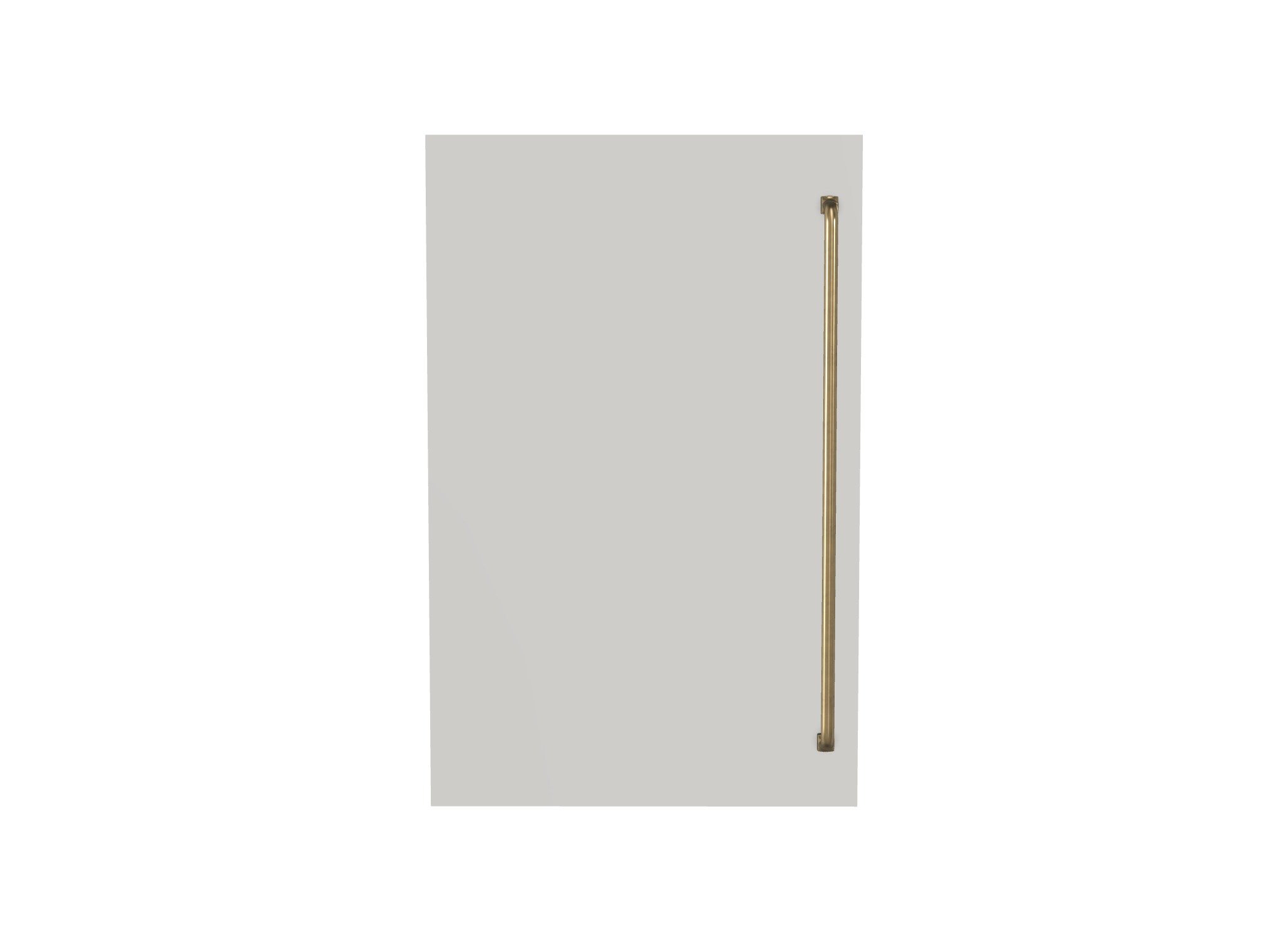 Shown in <a href='/finishes/sp'>SP Finish</a>