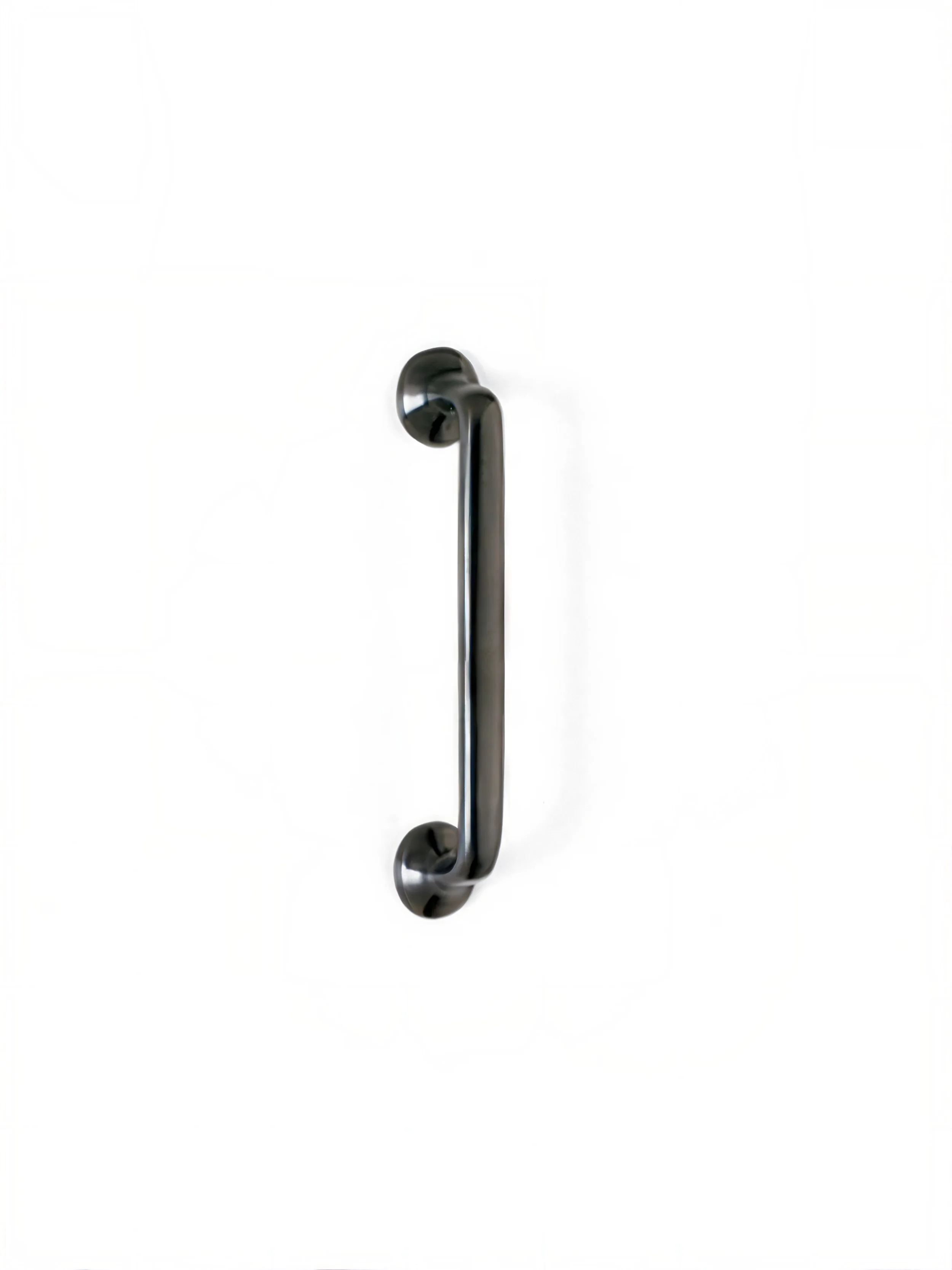 CK-511 Round Foot Cabinet Pull