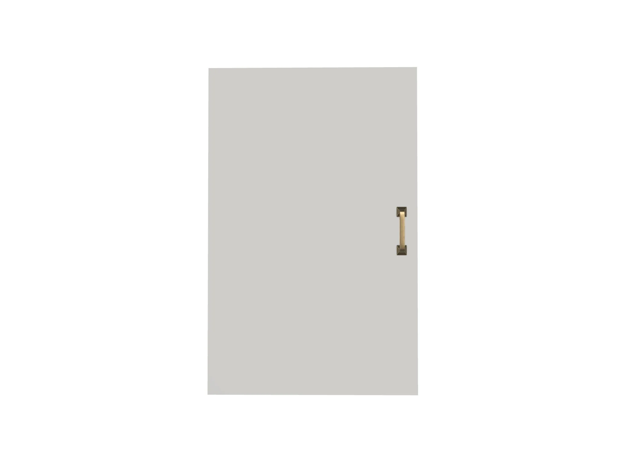 Shown in <a href='/finishes/sp'>SP Finish</a>