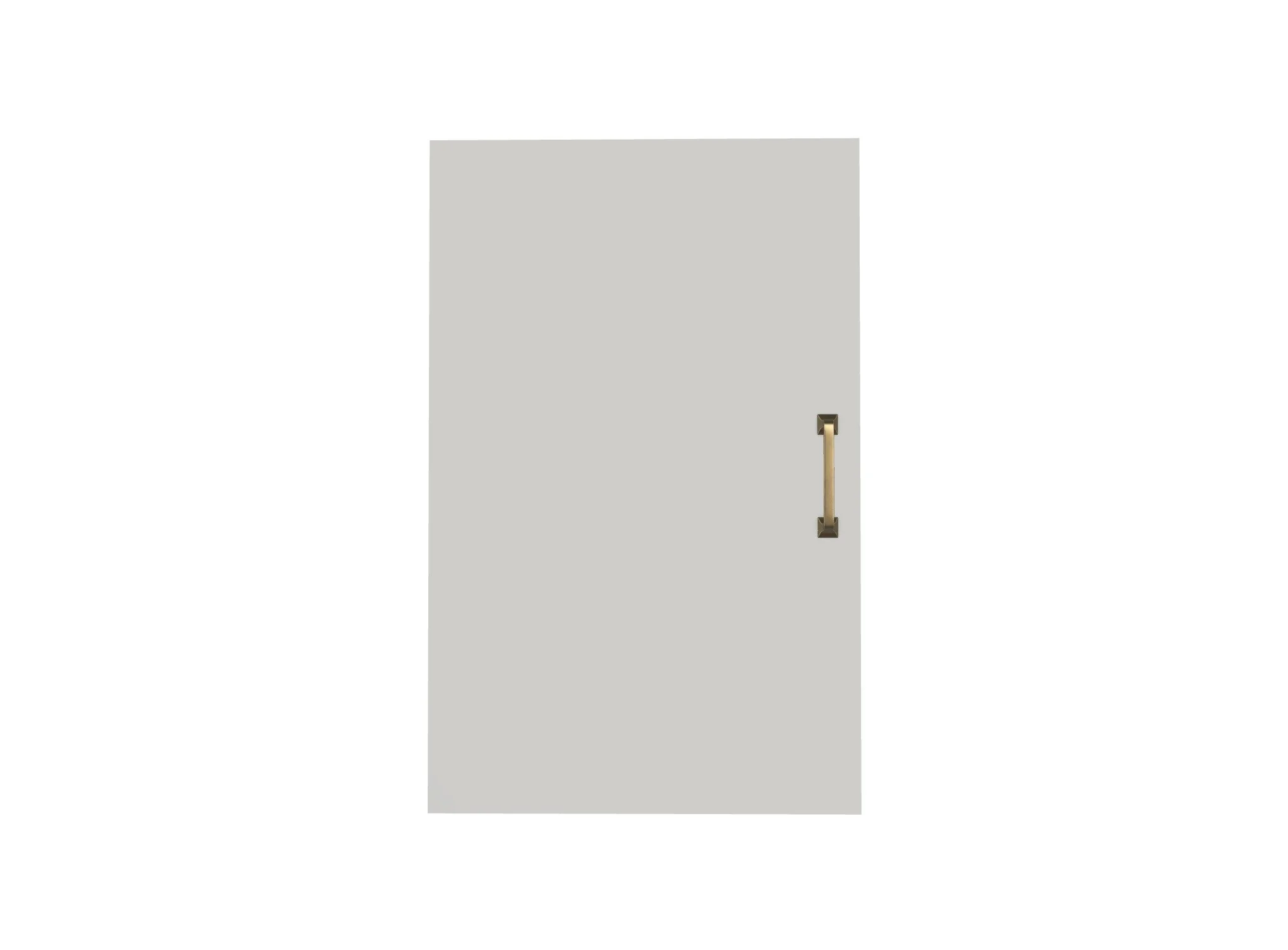 Shown in <a href='/finishes/sp'>SP Finish</a>