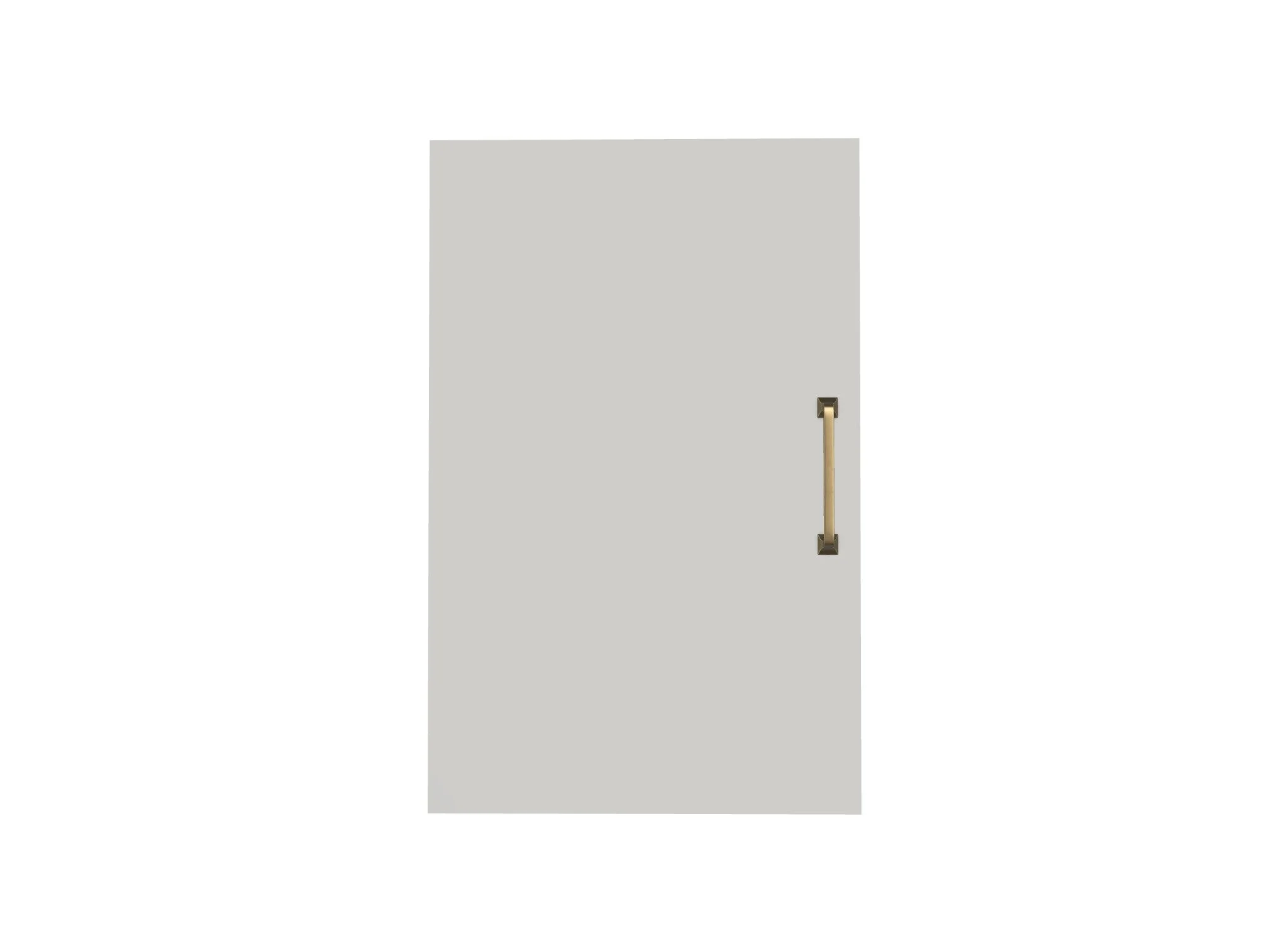 Shown in <a href='/finishes/sp'>SP Finish</a>