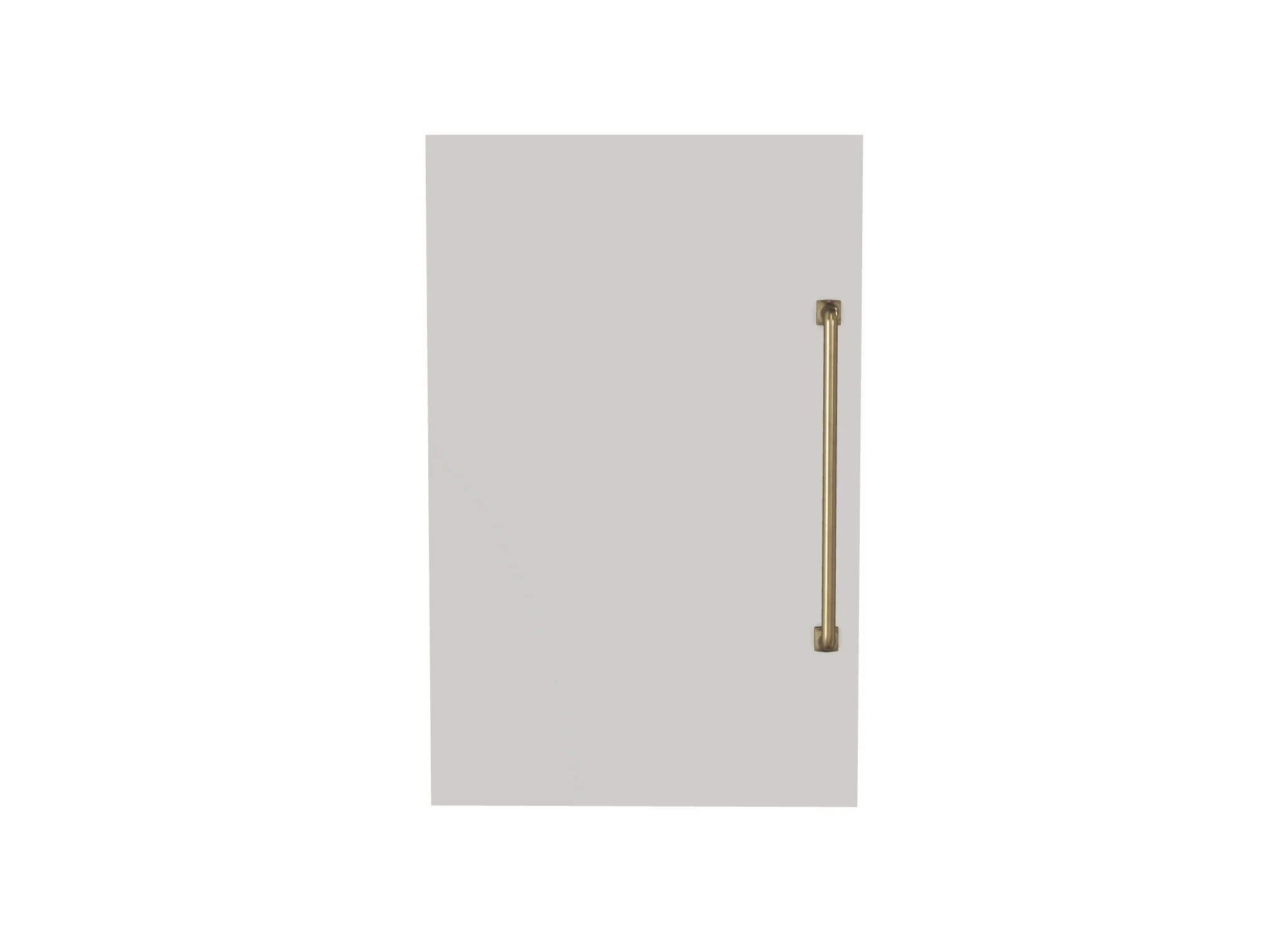 Shown in <a href='/finishes/sp'>Finish SP</a>