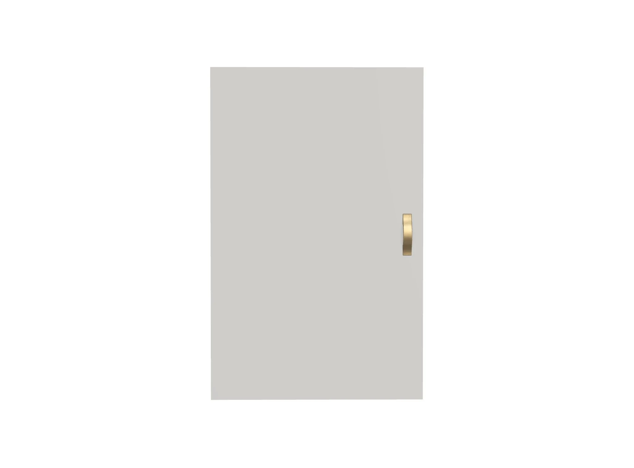 Shown in <a href='/finishes/sp'>SP Finish</a>