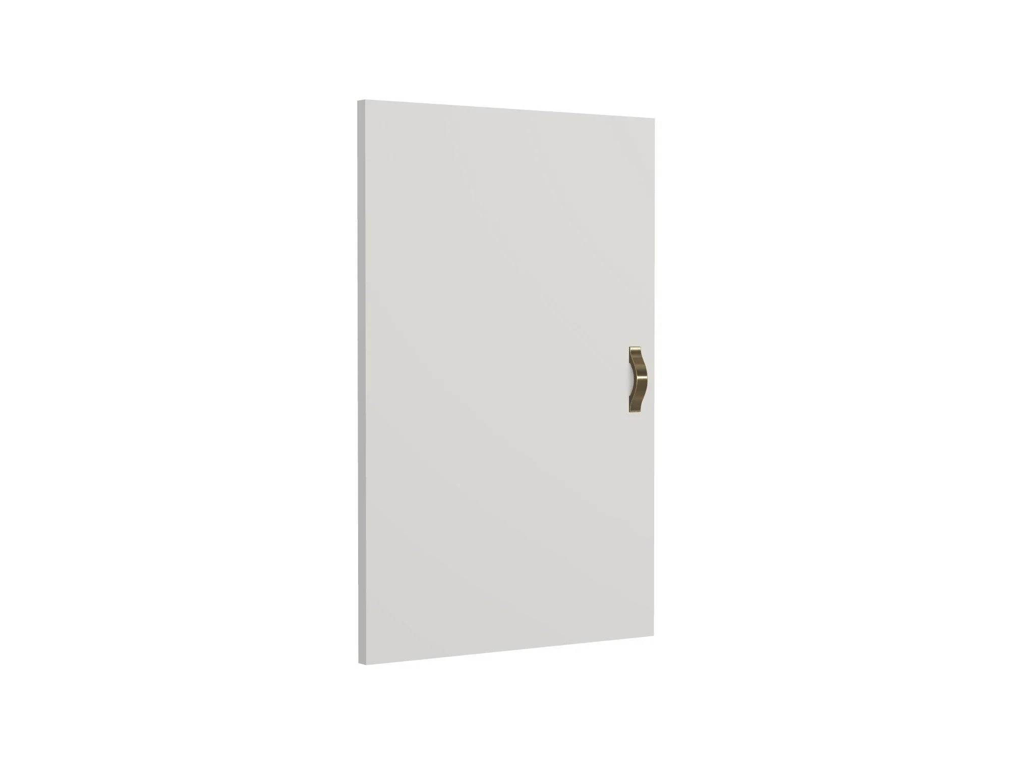 Shown in <a href='/finishes/sp'>SP Finish</a>