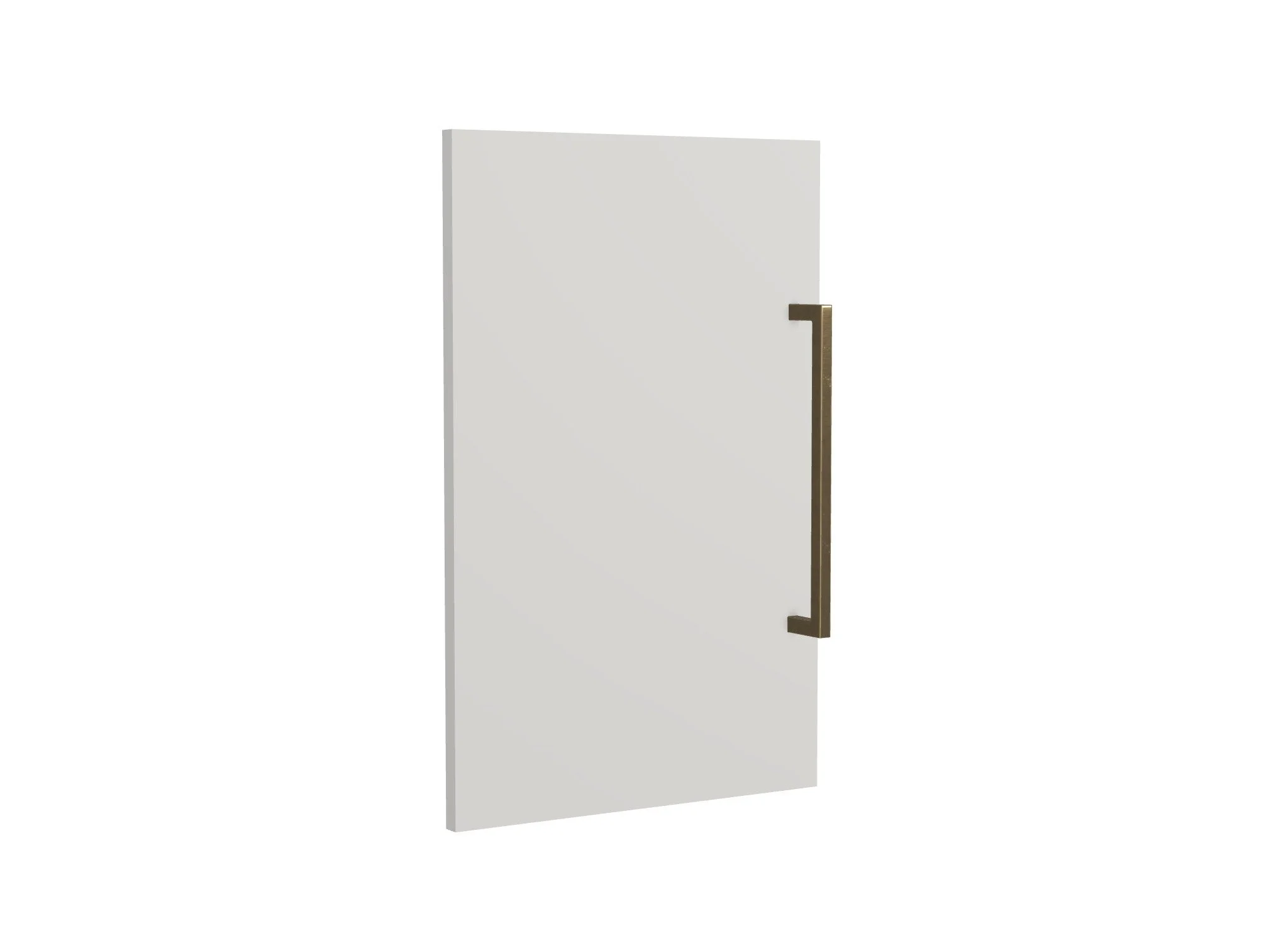 Shown in <a href='/finishes/sp'>SP Finish</a>