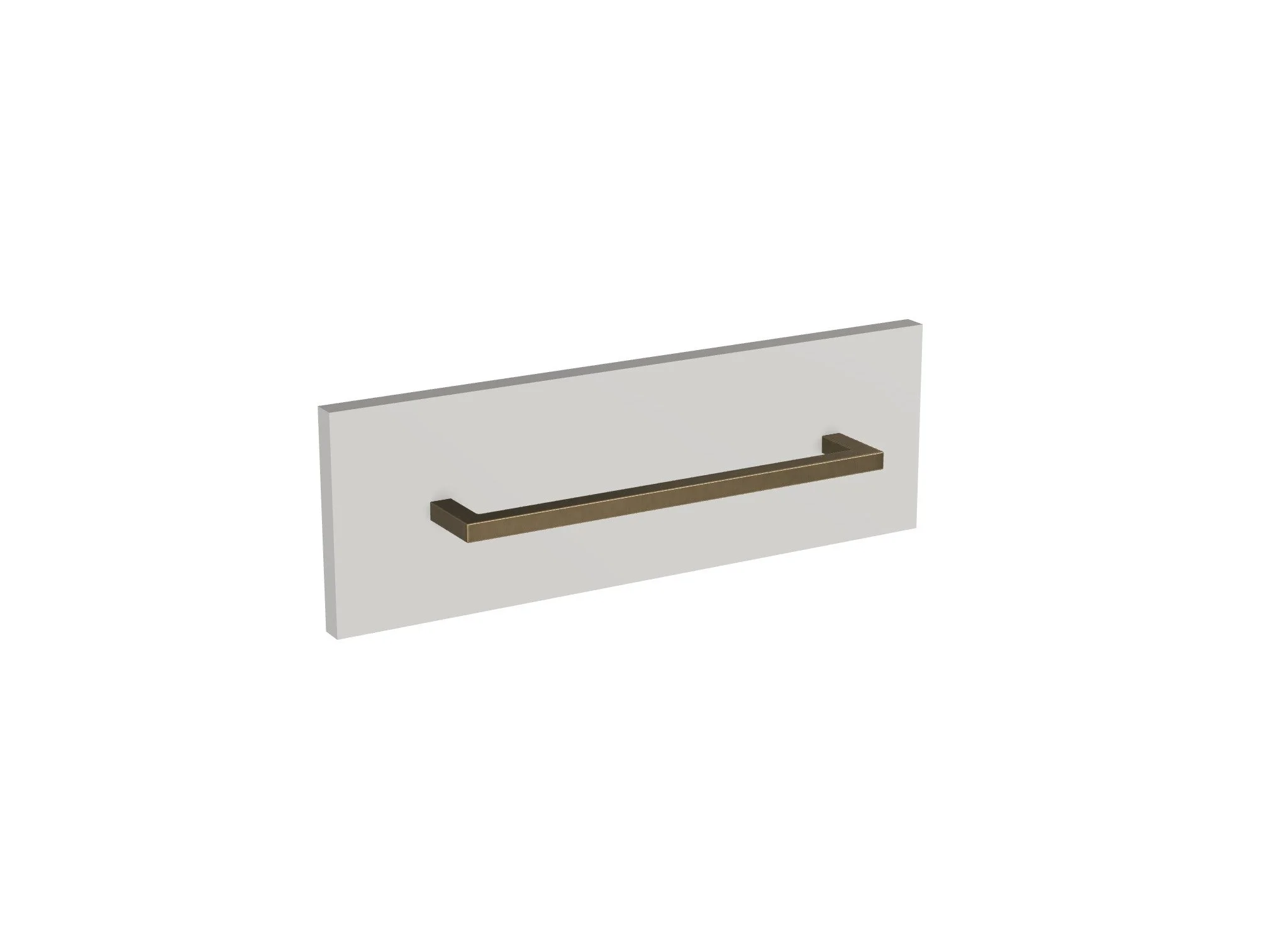 Shown in <a href='/finishes/sp'>SP Finish</a>