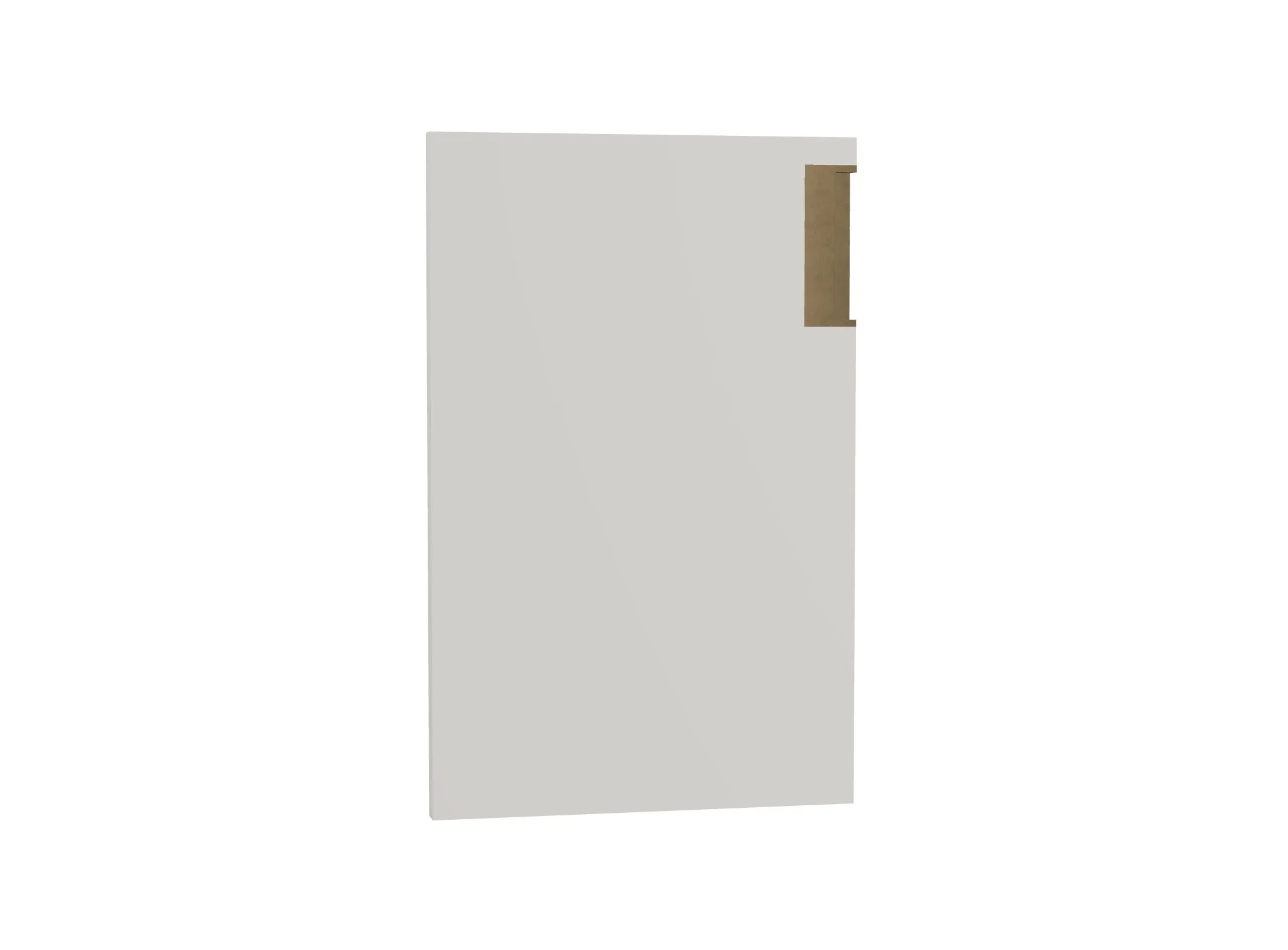 Shown in &lt;a href='/finishes/sp'&gt;SP Finish&lt;/a&gt;