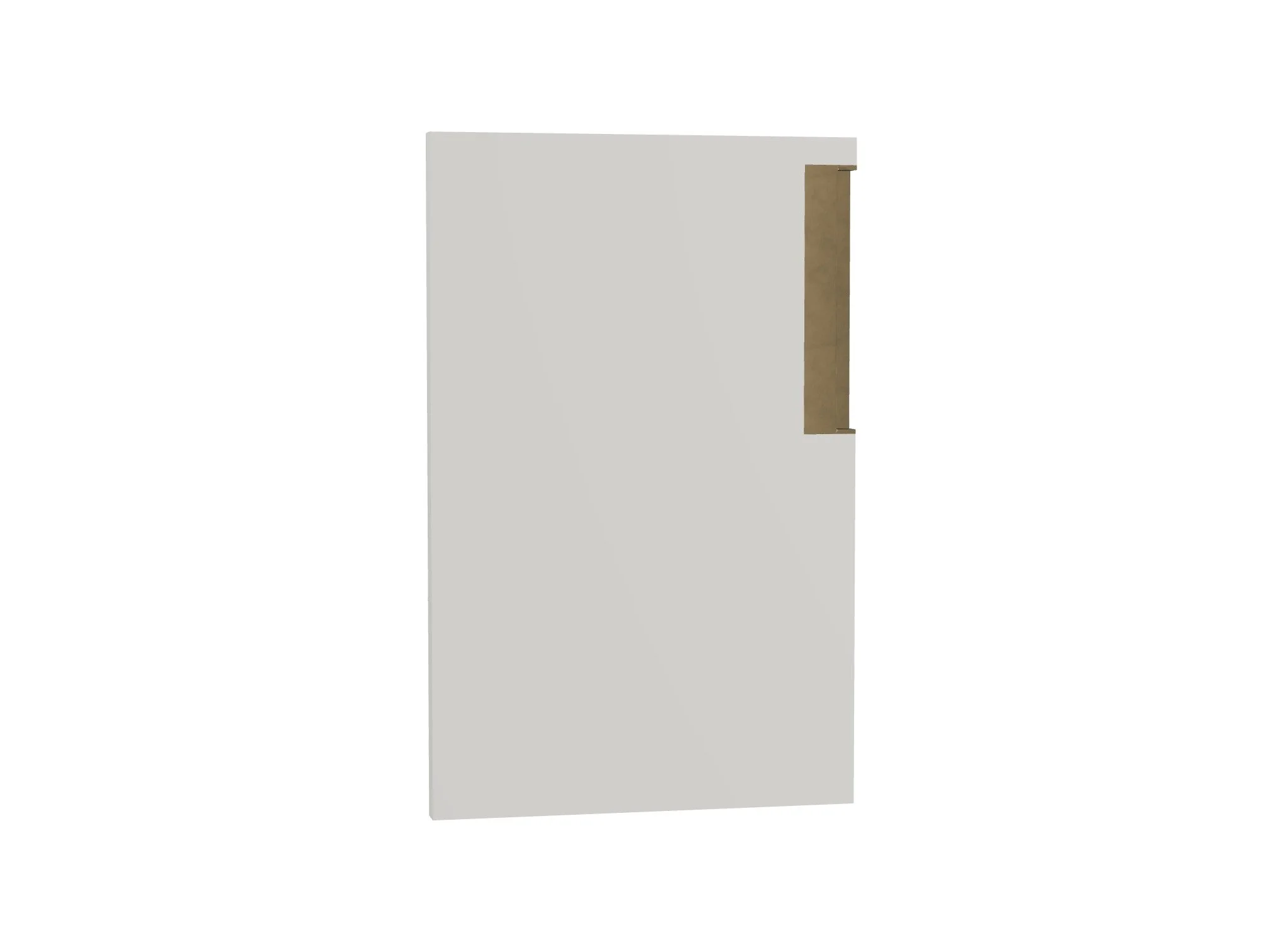 Shown in <a href='/finishes/sp'>SP Finish</a>