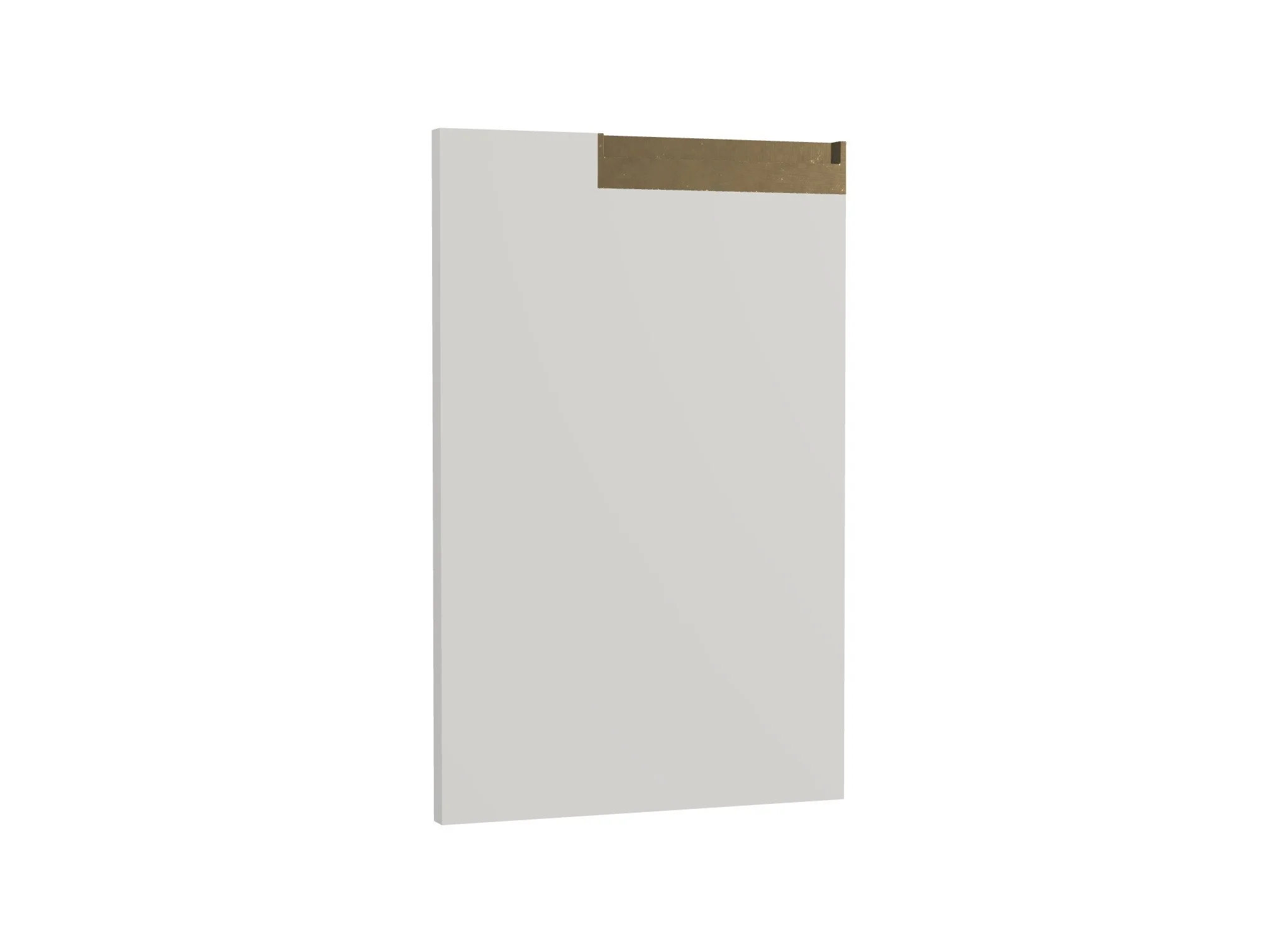 Shown in <a href='/finishes/sp'>SP Finish</a>