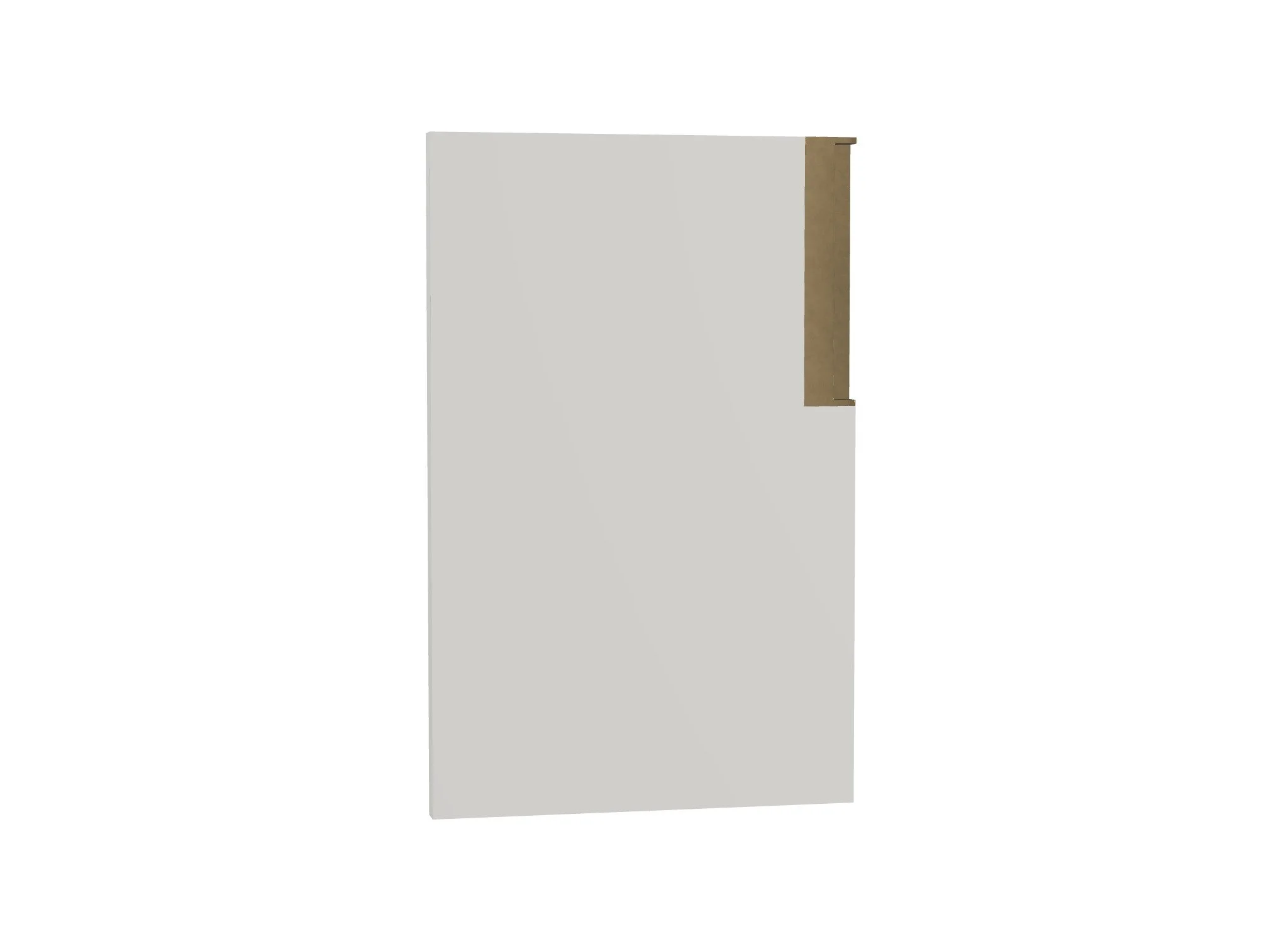 Shown in <a href='/finishes/sp'>SP Finish</a>