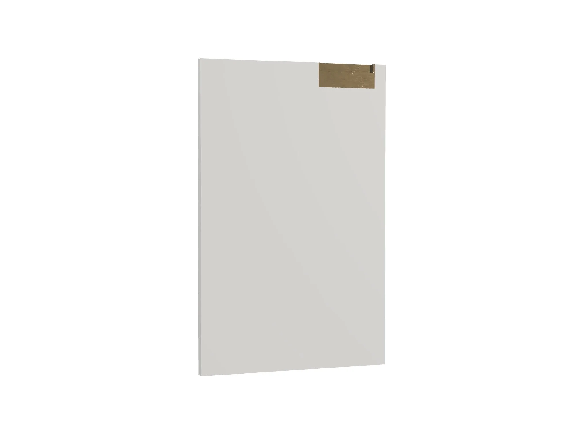 Shown in <a href='/finishes/sp'>SP Finish</a>