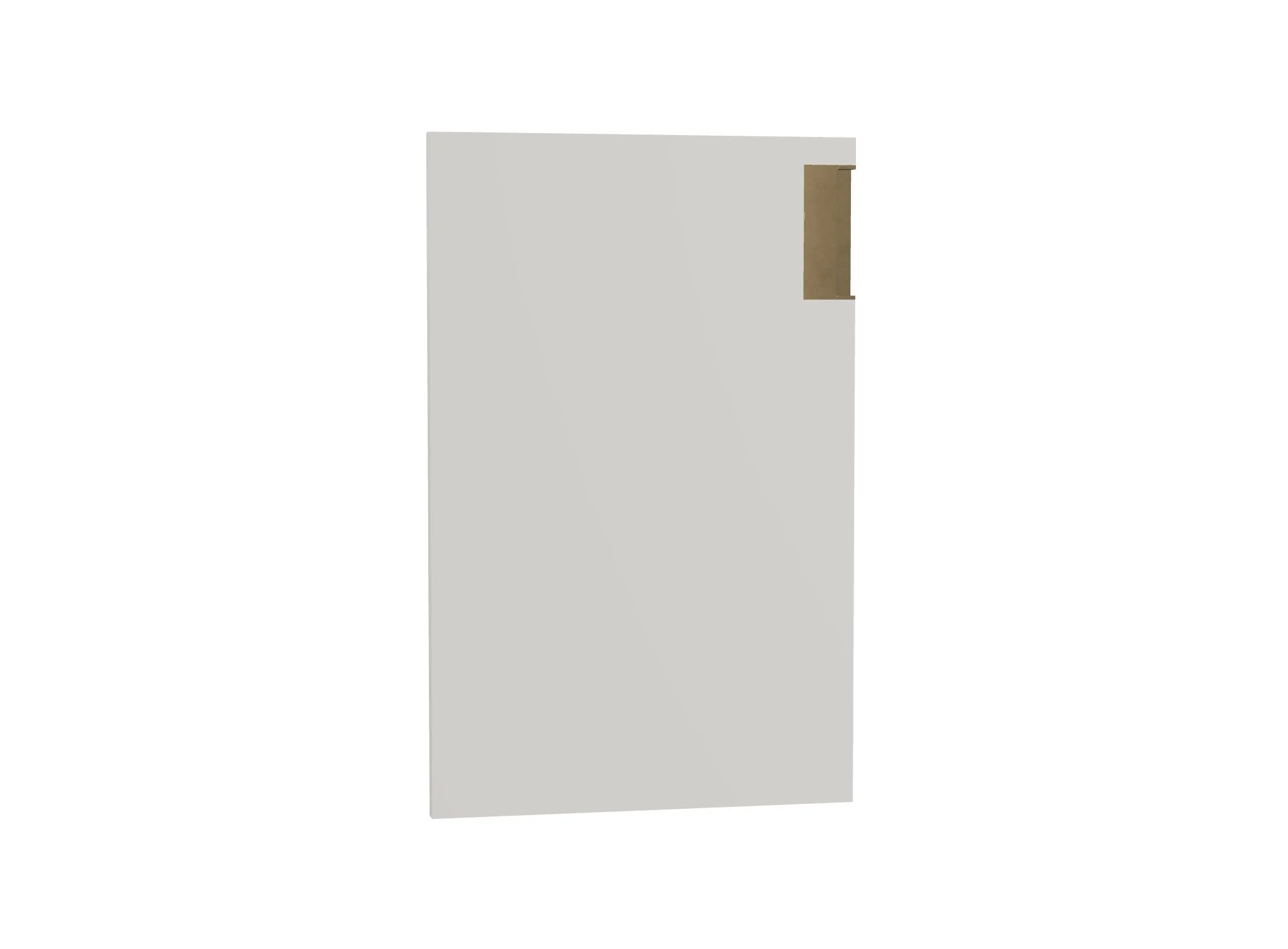 Shown in &lt;a href='/finishes/sp'&gt;SP Finish&lt;/a&gt;