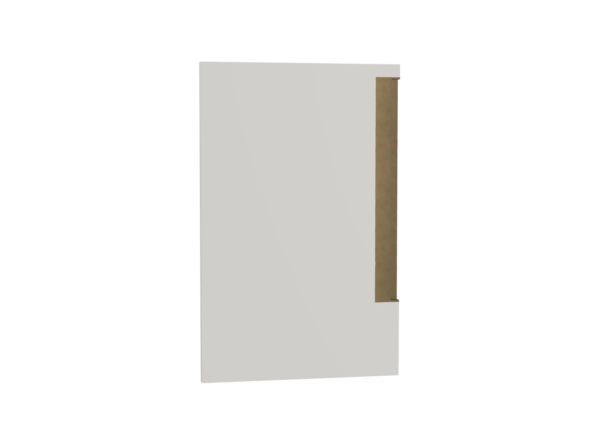 Shown in &lt;a href='/finishes/sp'&gt;SP Finish&lt;/a&gt;