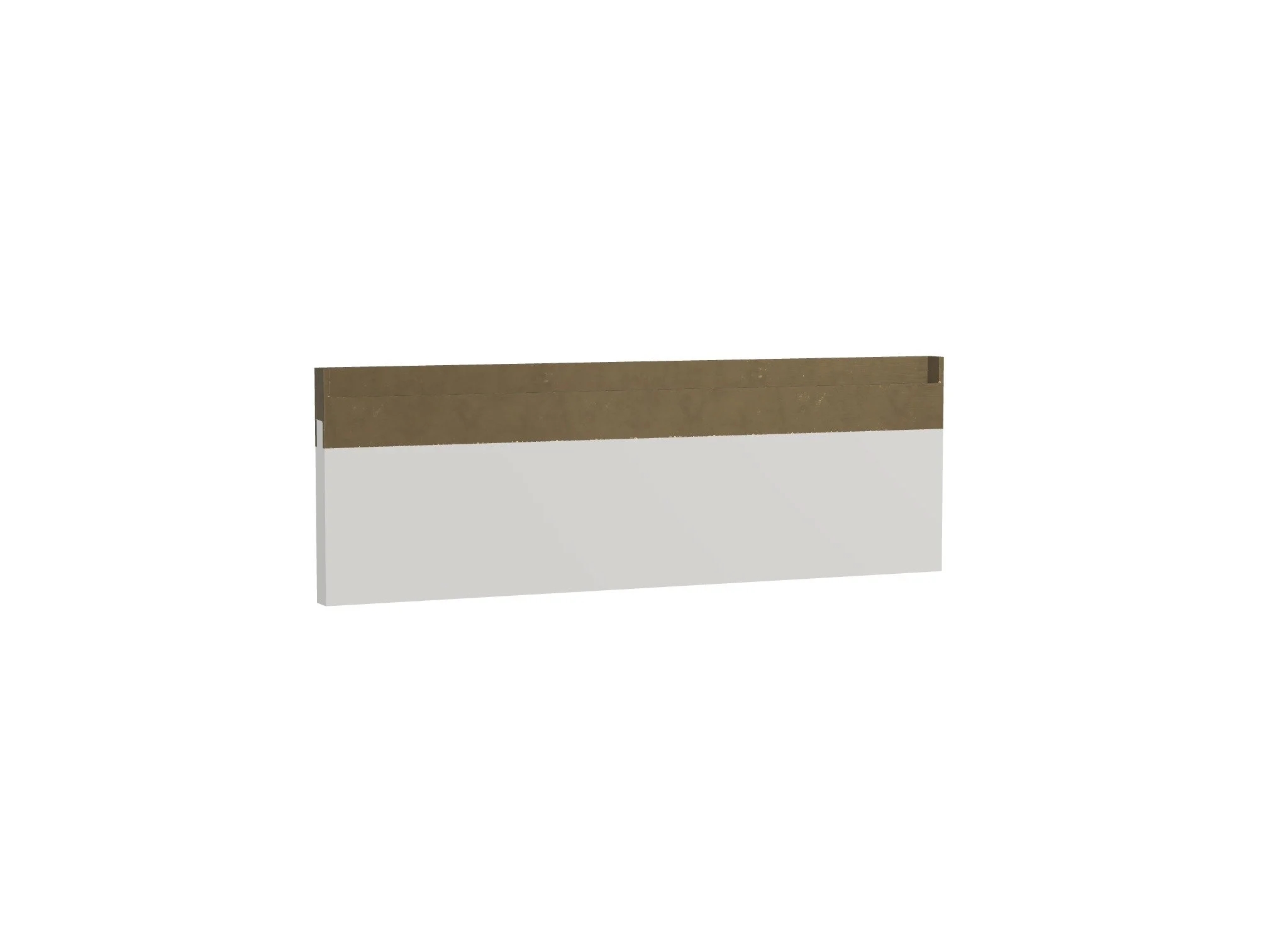 Shown in &lt;a href='/finishes/sp'&gt;SP Finish&lt;/a&gt;