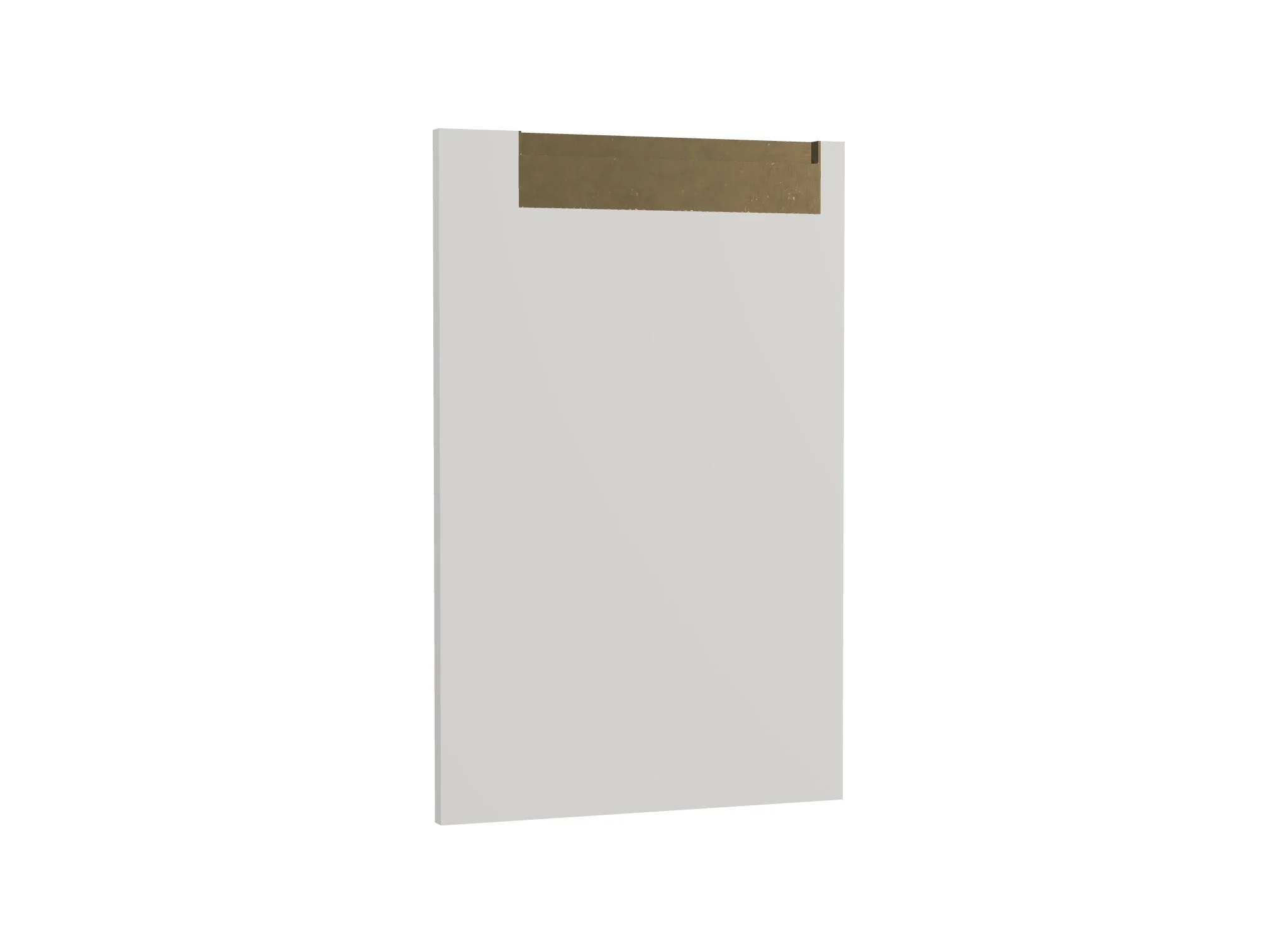 Shown in &lt;a href='/finishes/sp'&gt;SP Finish&lt;/a&gt;