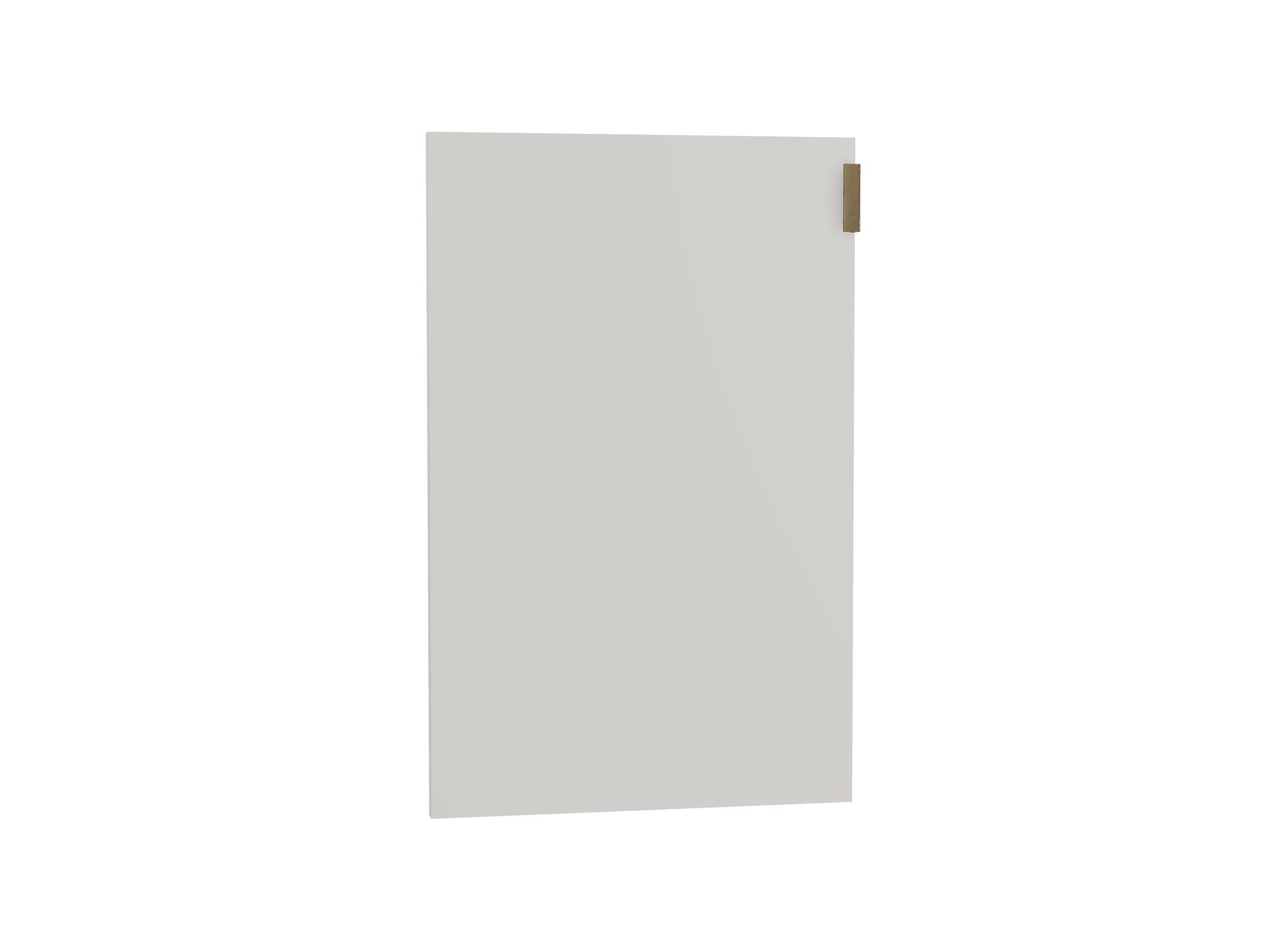 Shown in &lt;a href='/finishes/sp'&gt;SP Finish&lt;/a&gt;