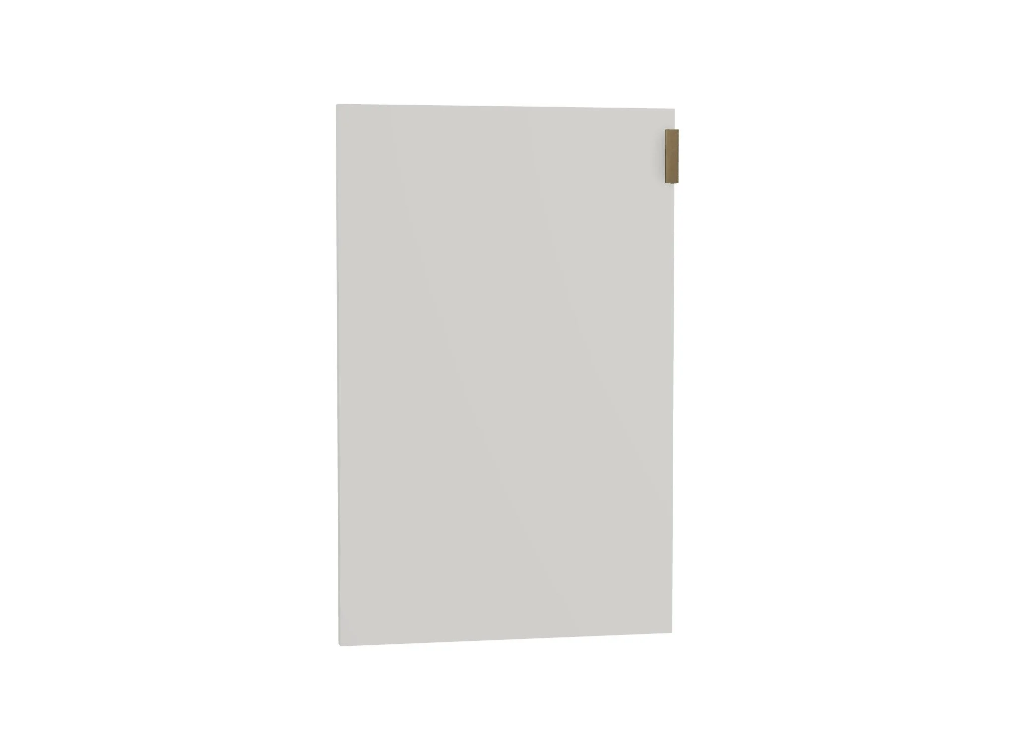 Shown in <a href='/finishes/sp'>SP Finish</a>