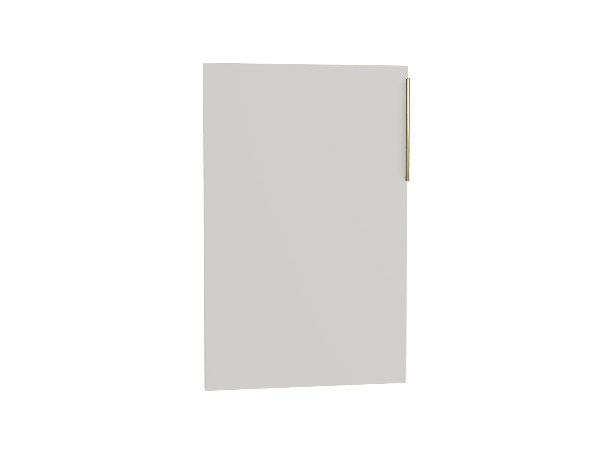 Shown in <a href='/finishes/sp'>SP Finish</a>