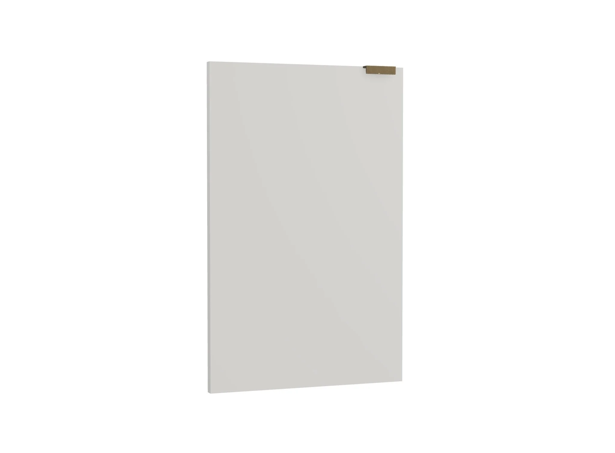 Shown in &lt;a href='/finishes/sp'&gt;SP Finish&lt;/a&gt;