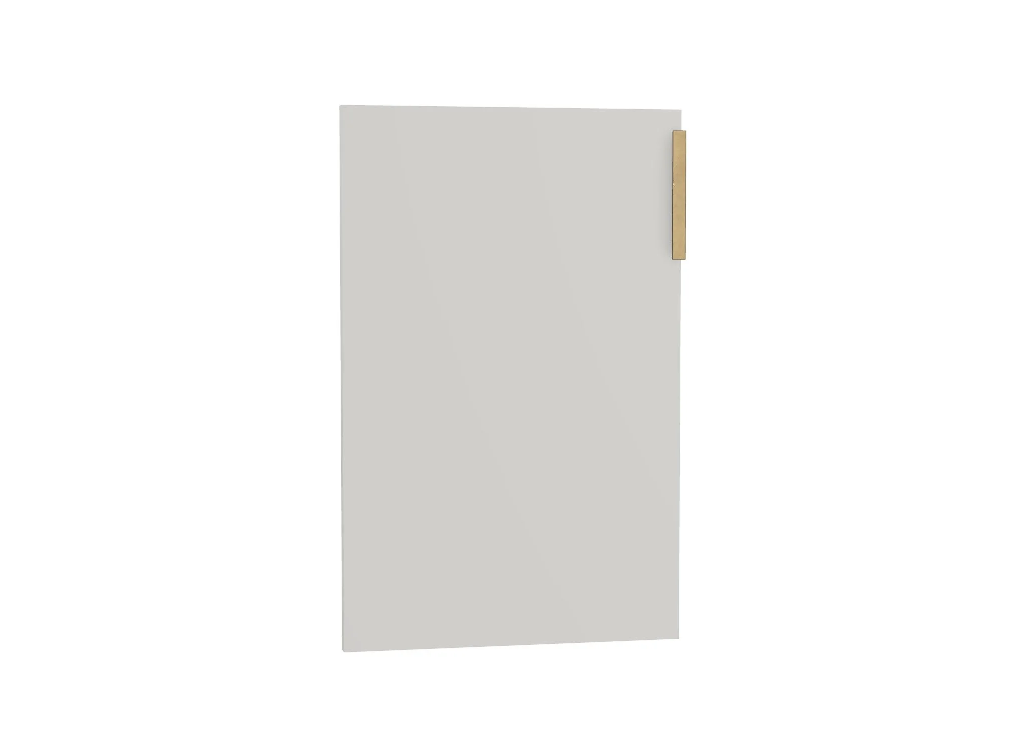 Shown in &lt;a href='/finishes/sp'&gt;SP Finish&lt;/a&gt;