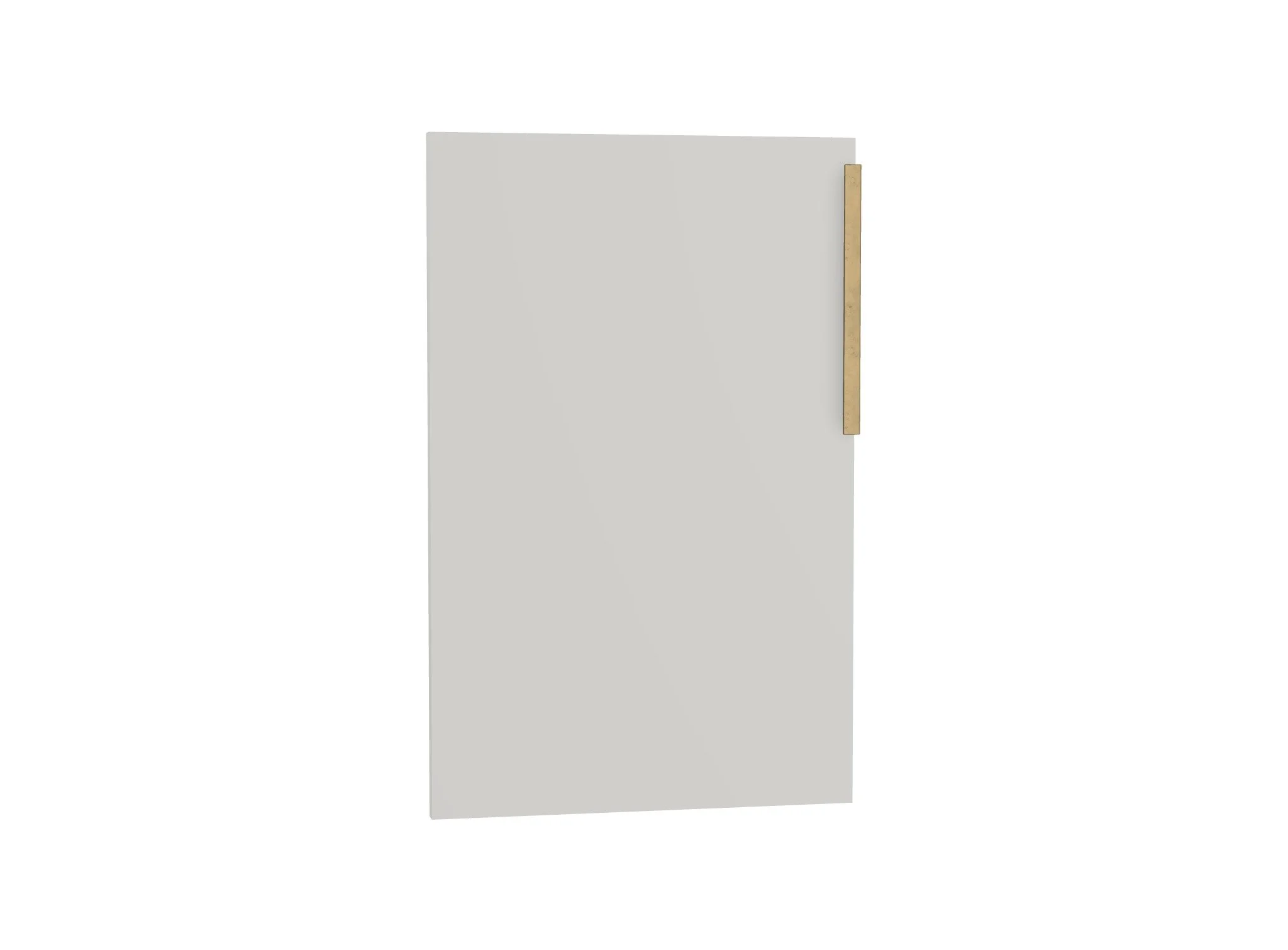 Shown in <a href='/finishes/sp'>SP Finish</a>