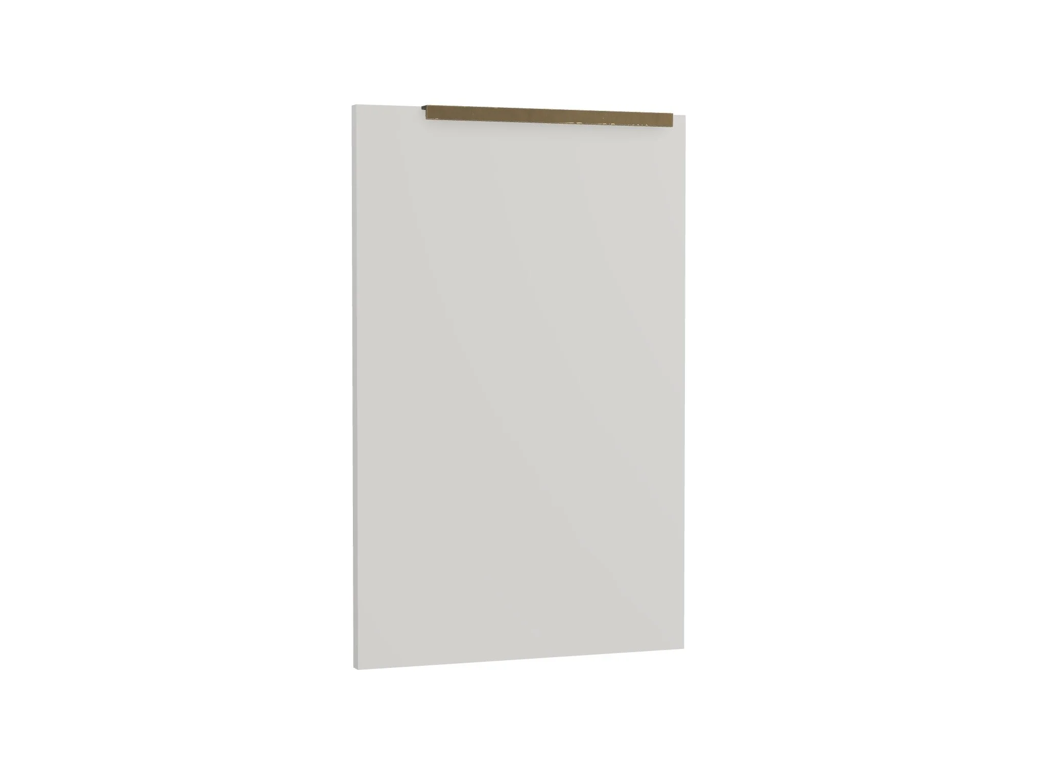 Shown in <a href='/finishes/sp'>SP Finish</a>