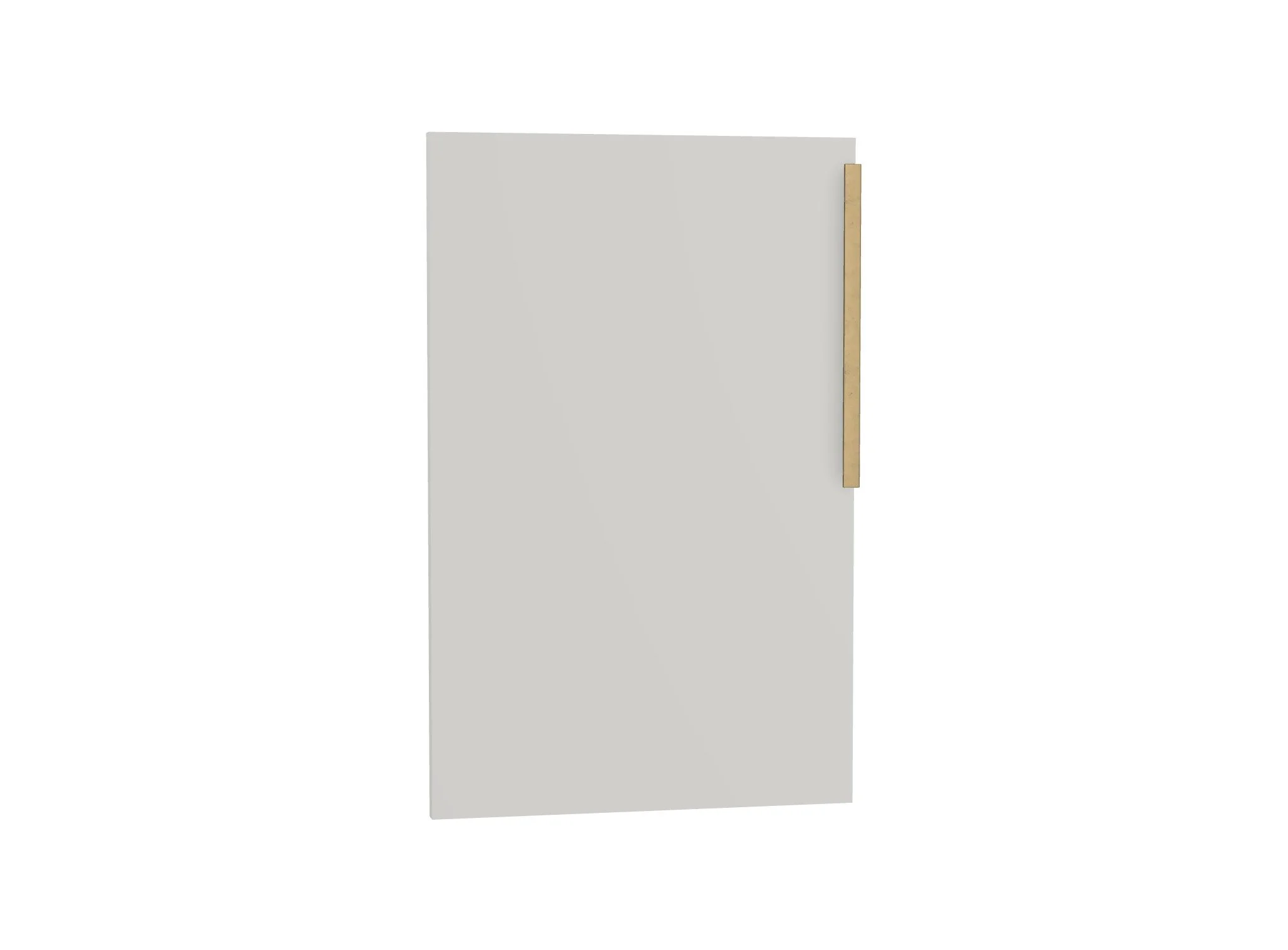 Shown in &lt;a href='/finishes/sp'&gt;SP Finish&lt;/a&gt;