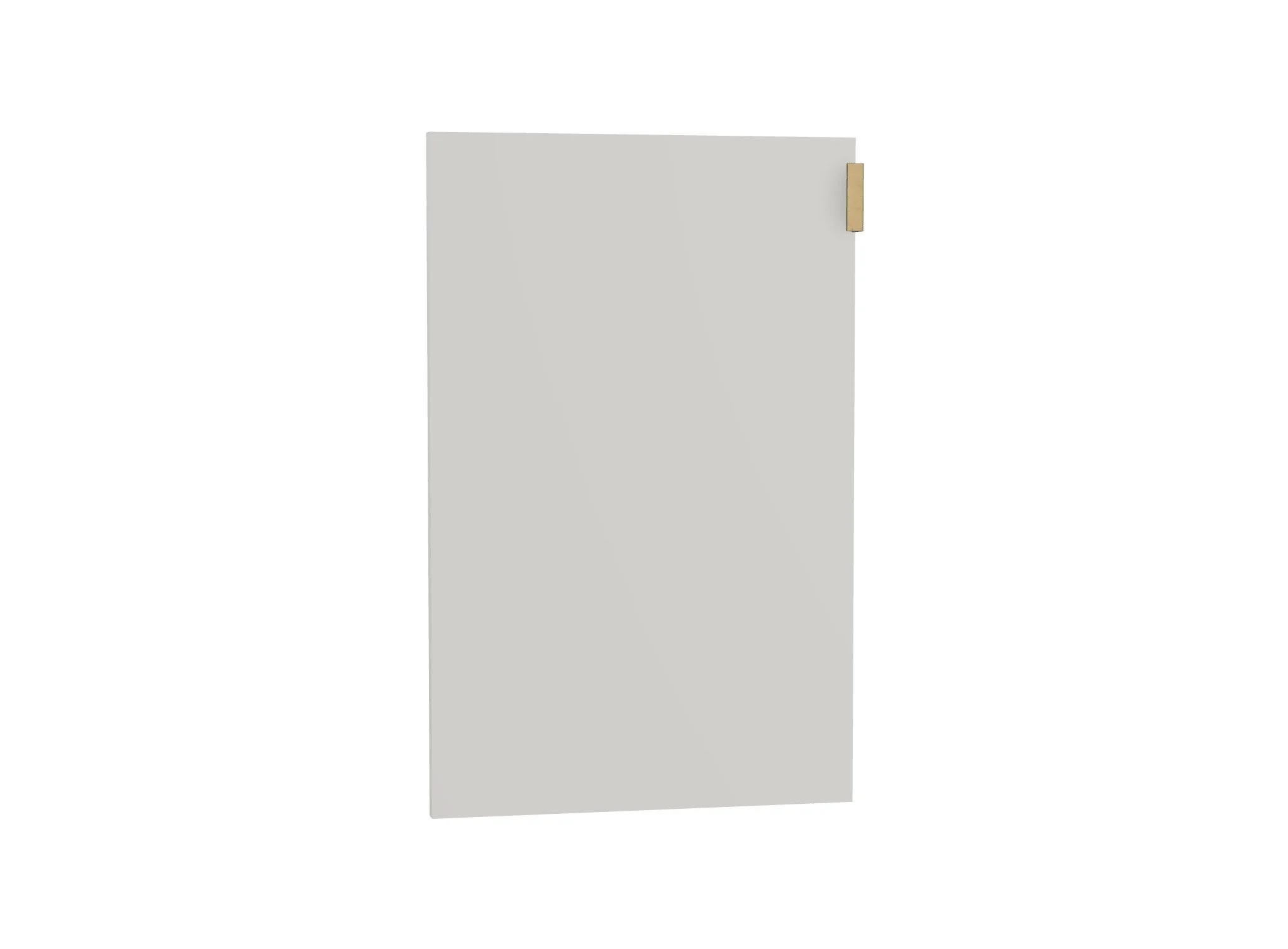 Shown in <a href='/finishes/sp'>SP Finish</a>