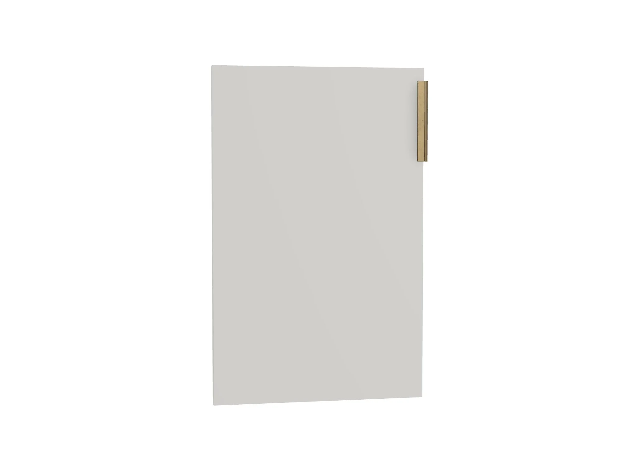 Shown in <a href='/finishes/sp'>SP Finish</a>